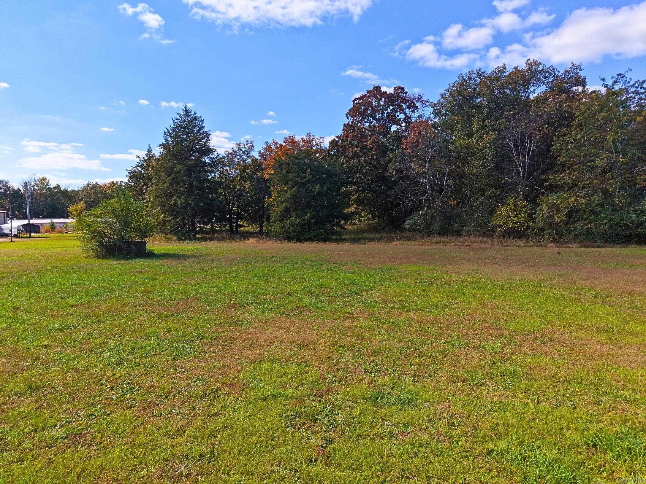 3599 N Hwy 7 Property Photo 7