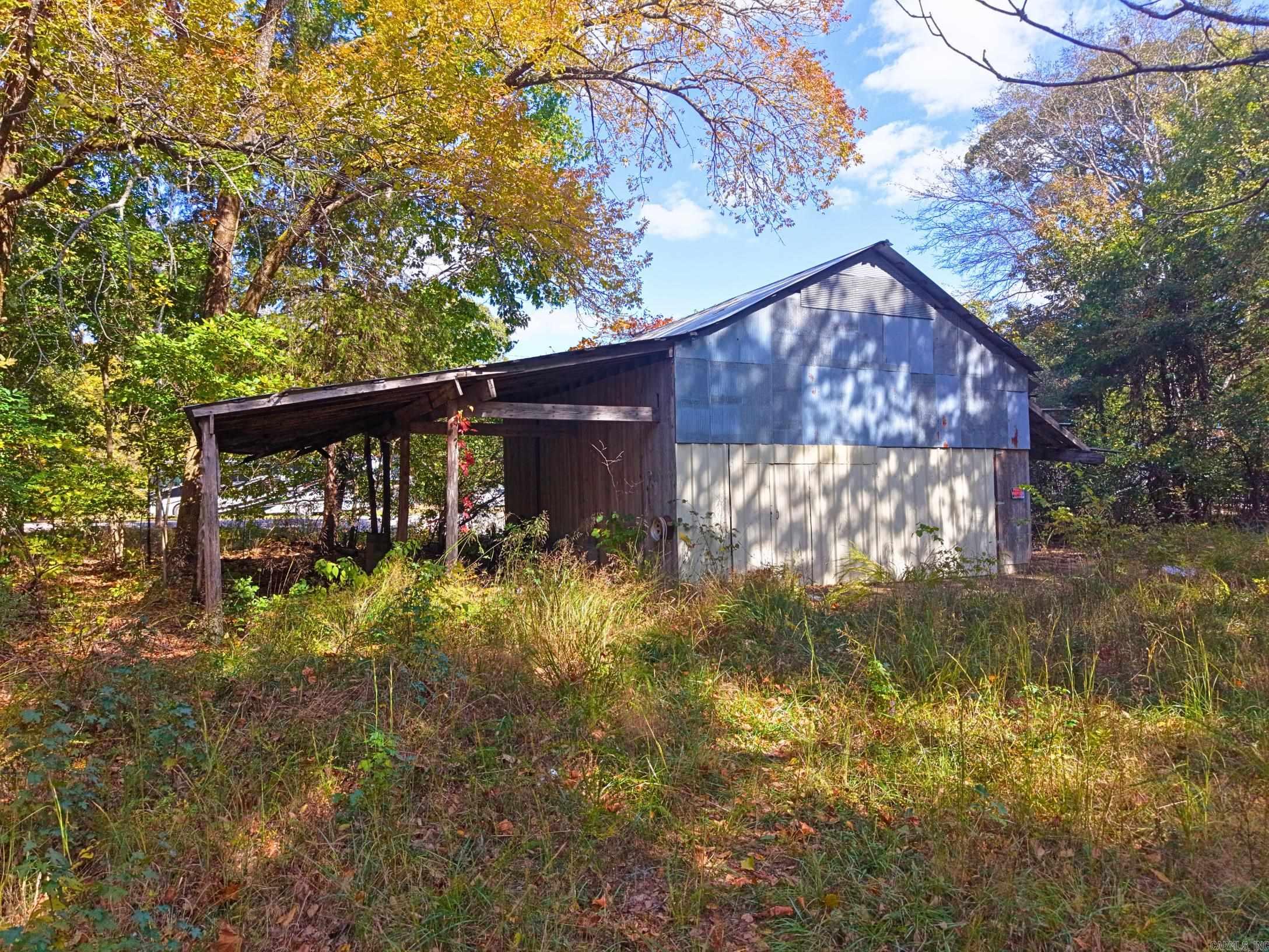 3599 N Hwy 7 Property Photo 10