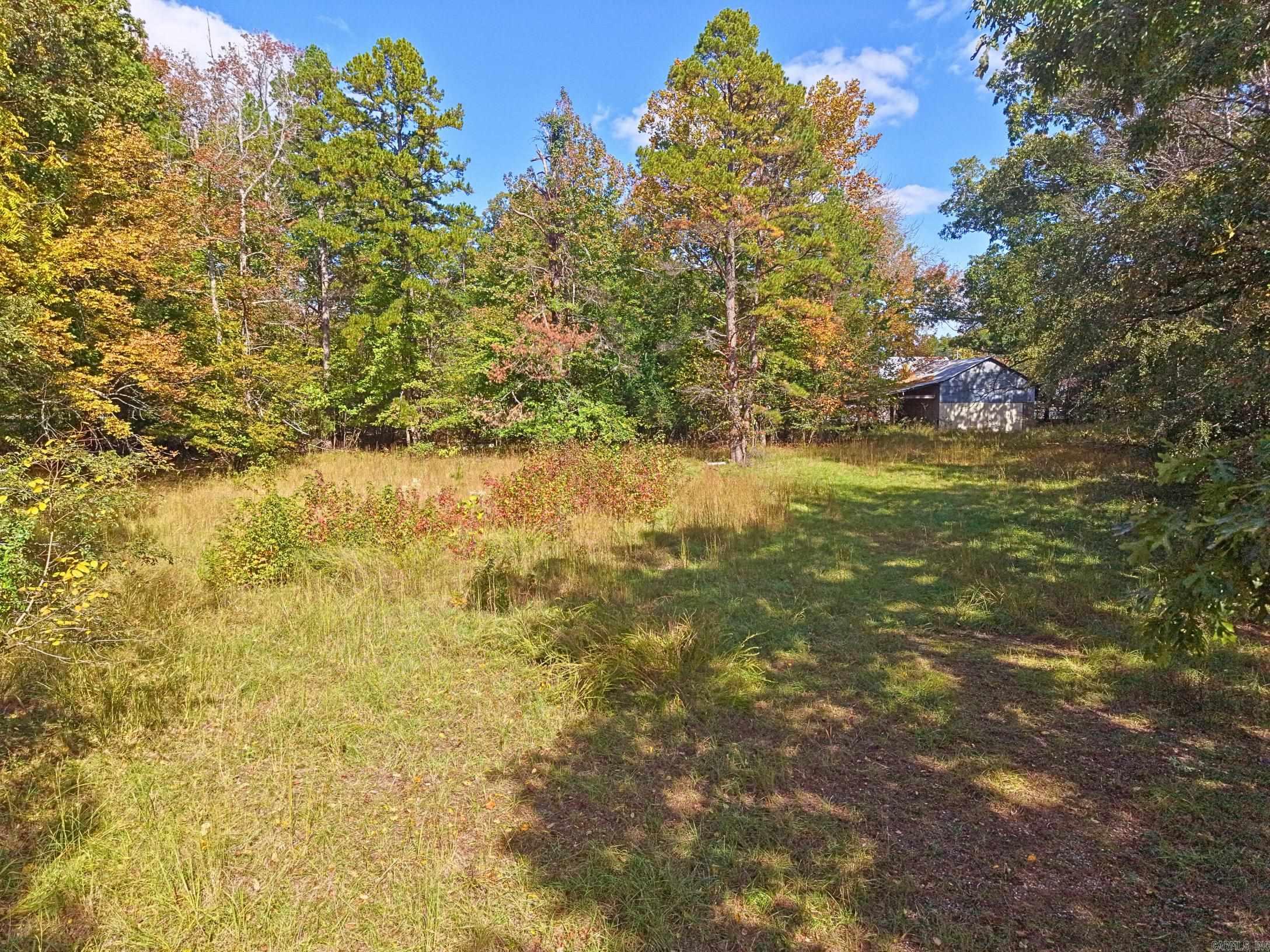 3599 N Hwy 7 Property Photo 13