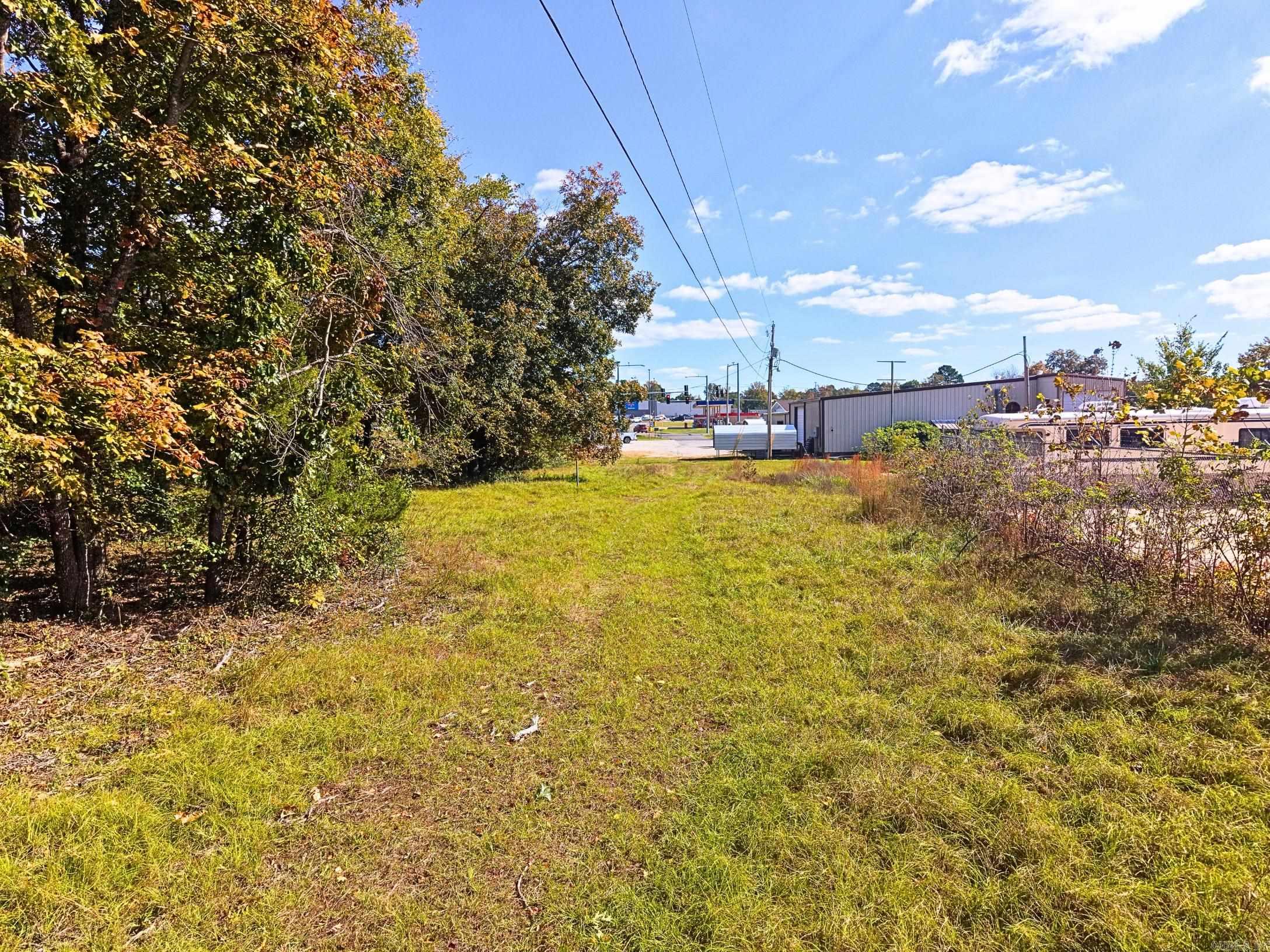 3599 N Hwy 7 Property Photo 14