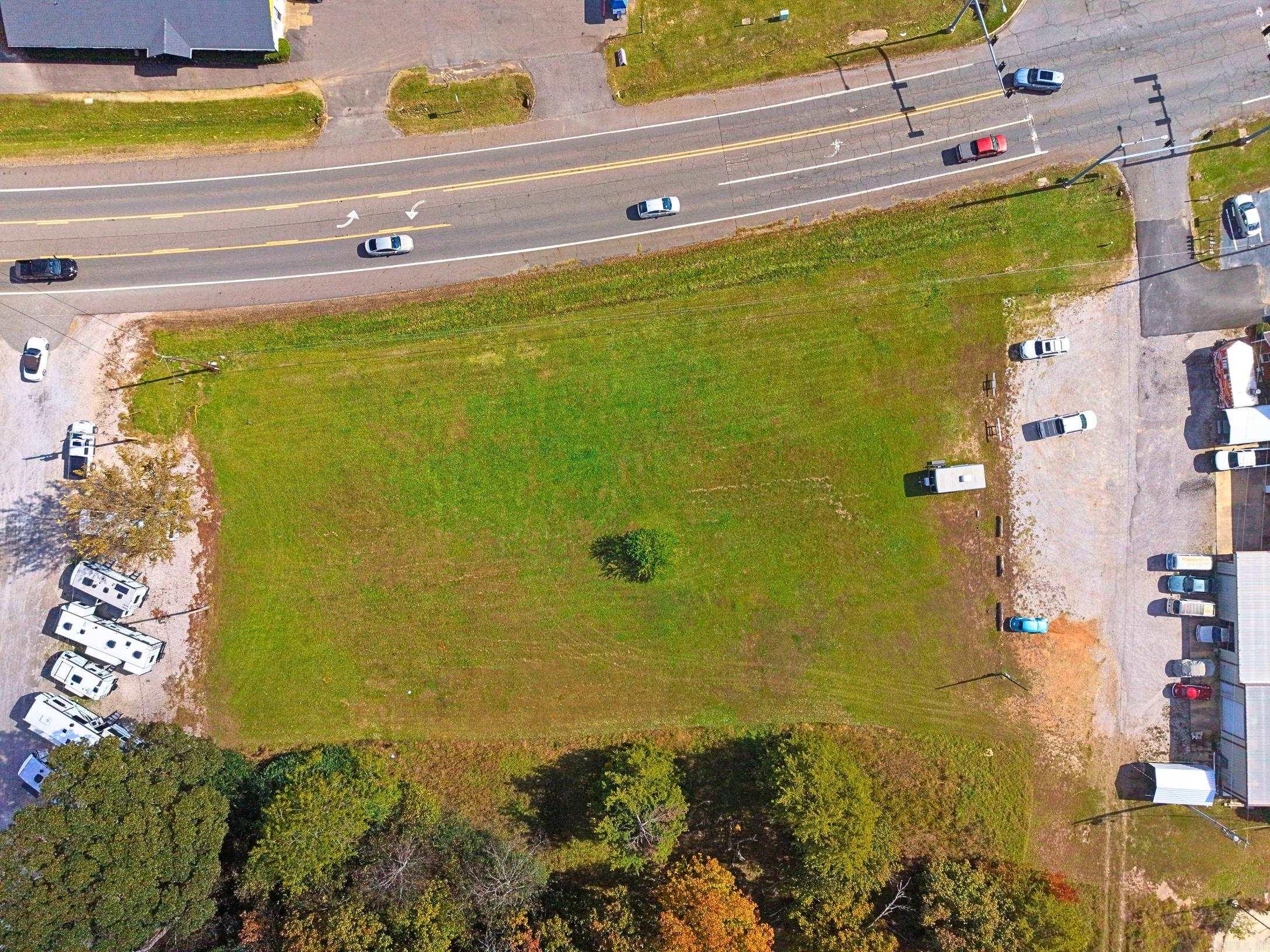 3599 N Hwy 7 Property Photo 17