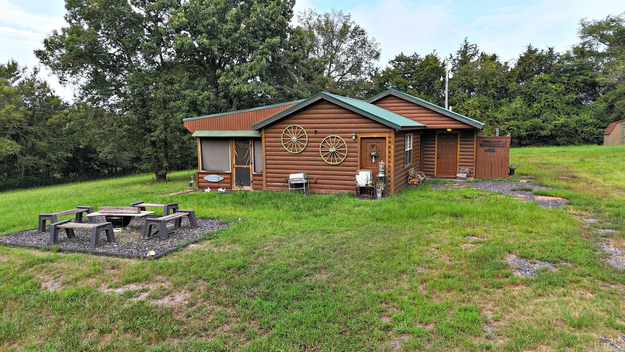173 & 175 Hendricks Property Photo 1