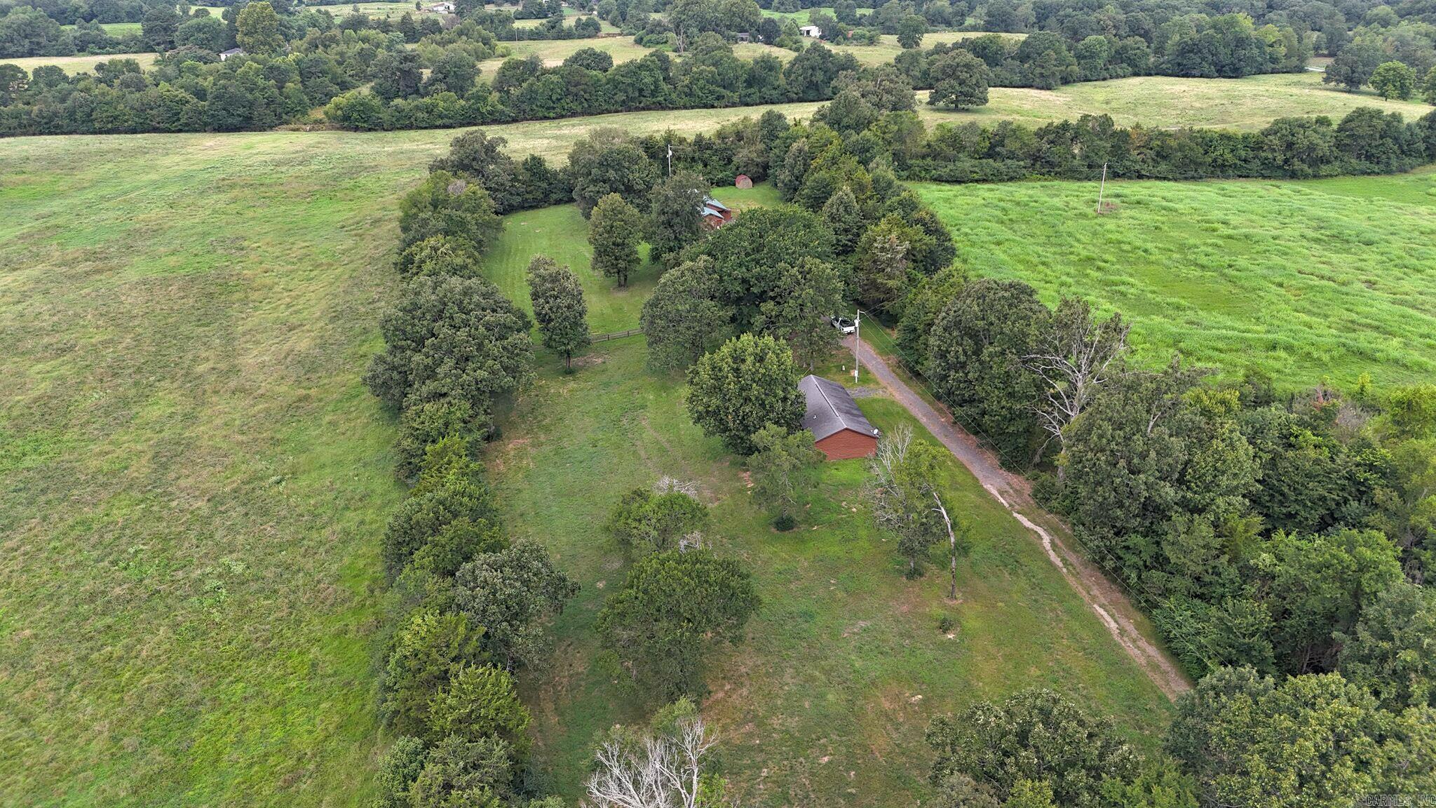 173 & 175 Hendricks Property Photo 2