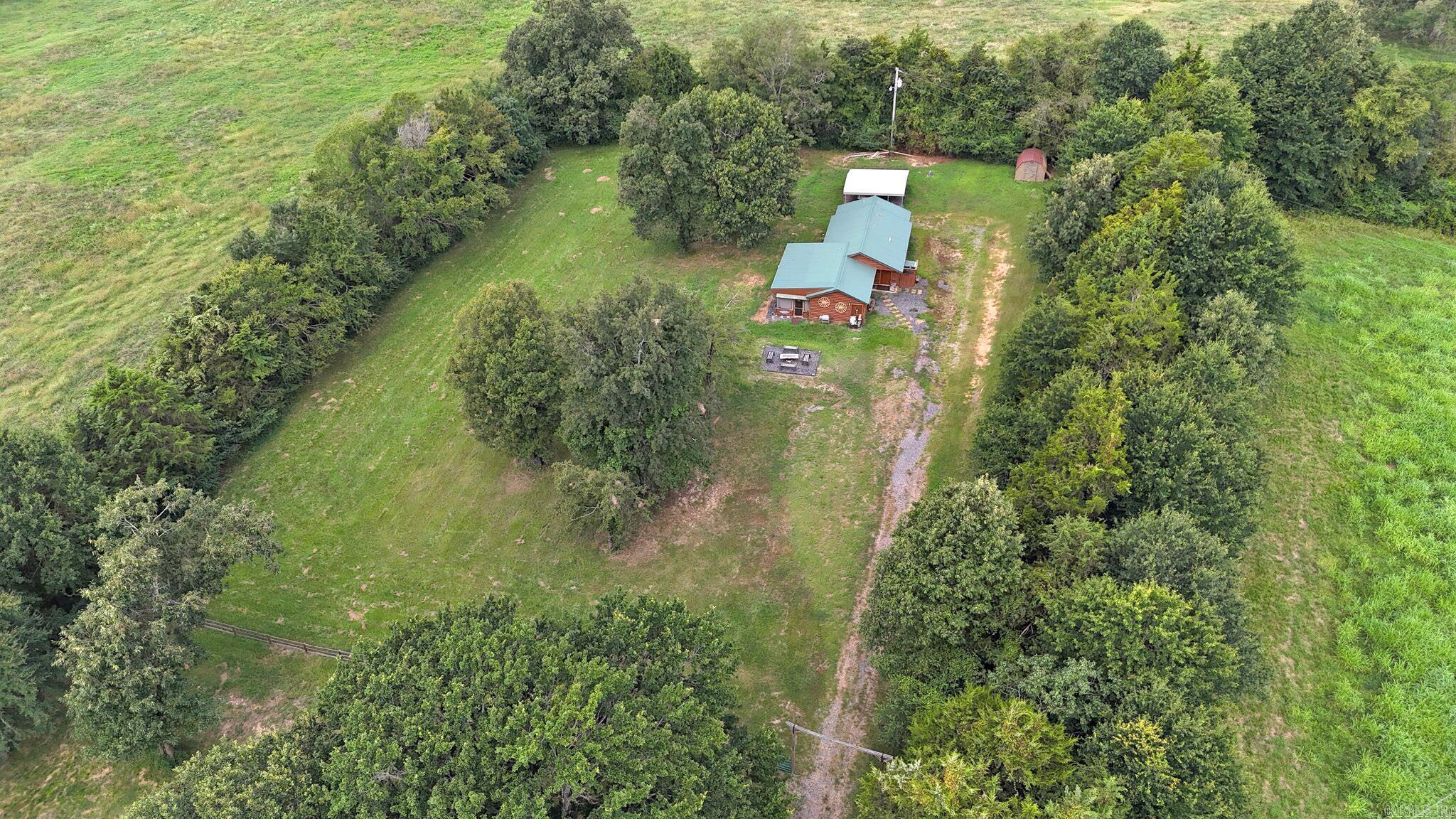 173 & 175 Hendricks Property Photo 4