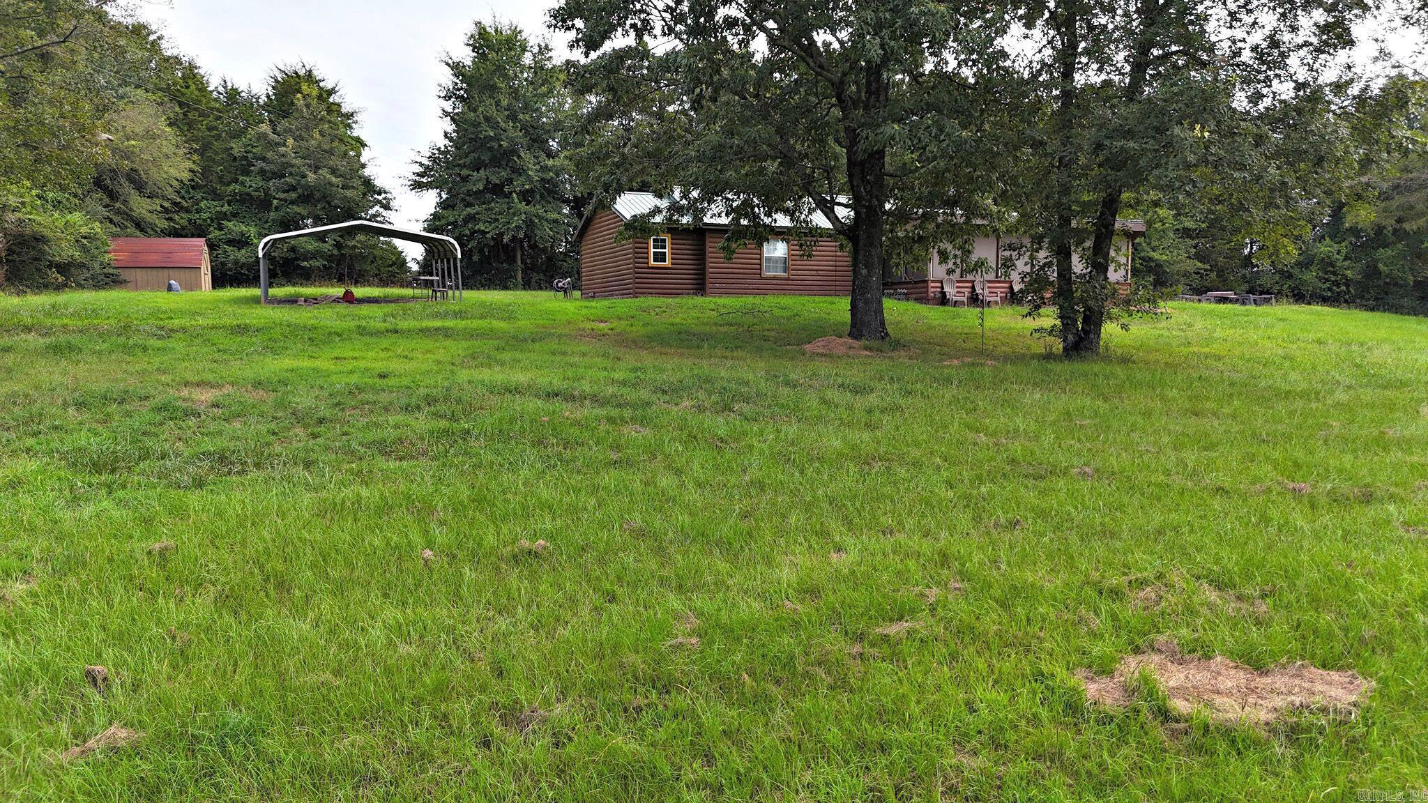 173 & 175 Hendricks Property Photo 22
