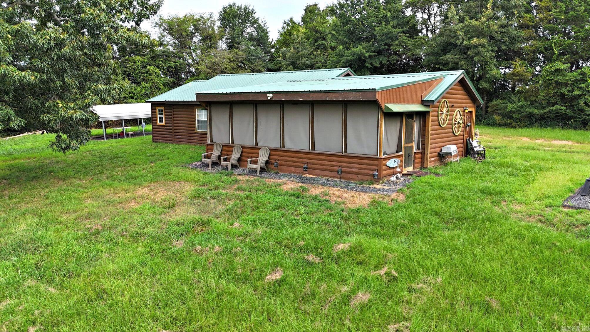173 & 175 Hendricks Property Photo 23