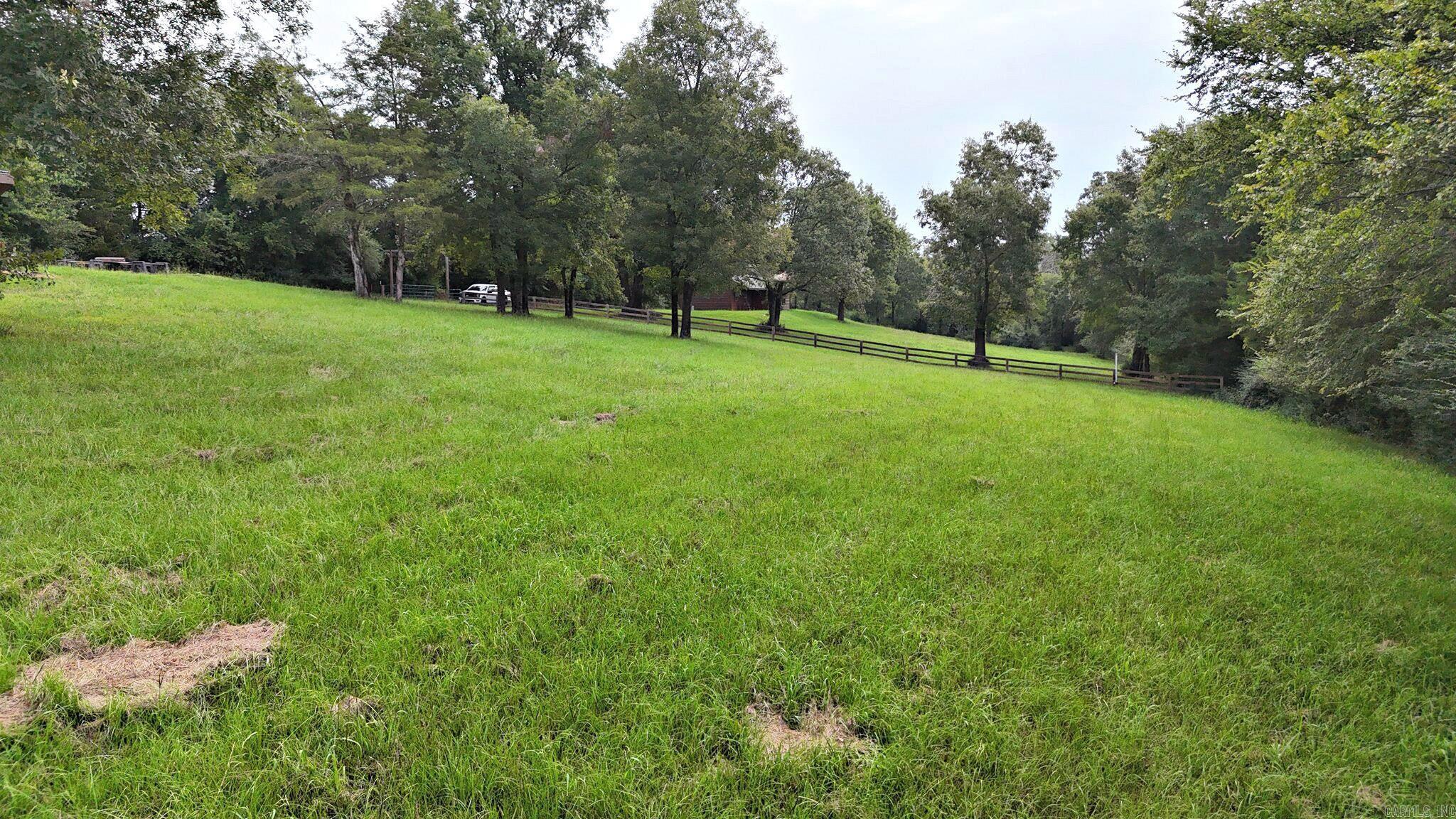 173 & 175 Hendricks Property Photo 26