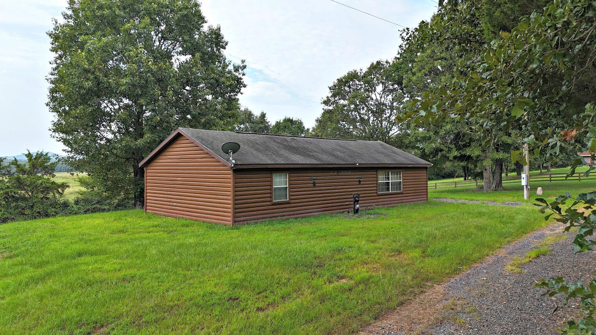 173 & 175 Hendricks Property Photo 27
