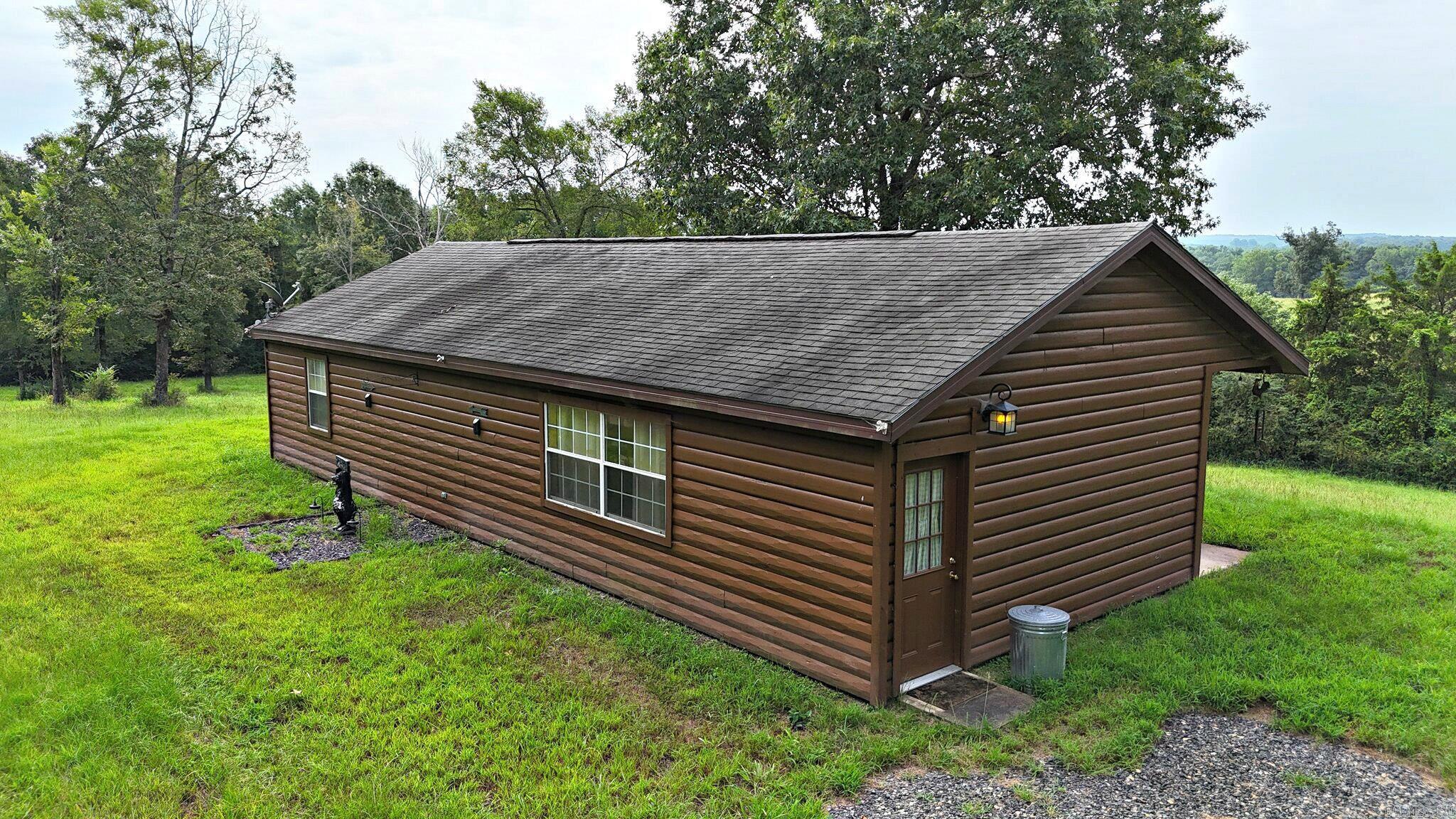 173 & 175 Hendricks Property Photo 28