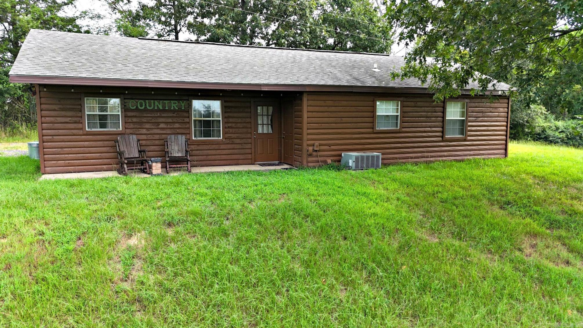 173 & 175 Hendricks Property Photo 29