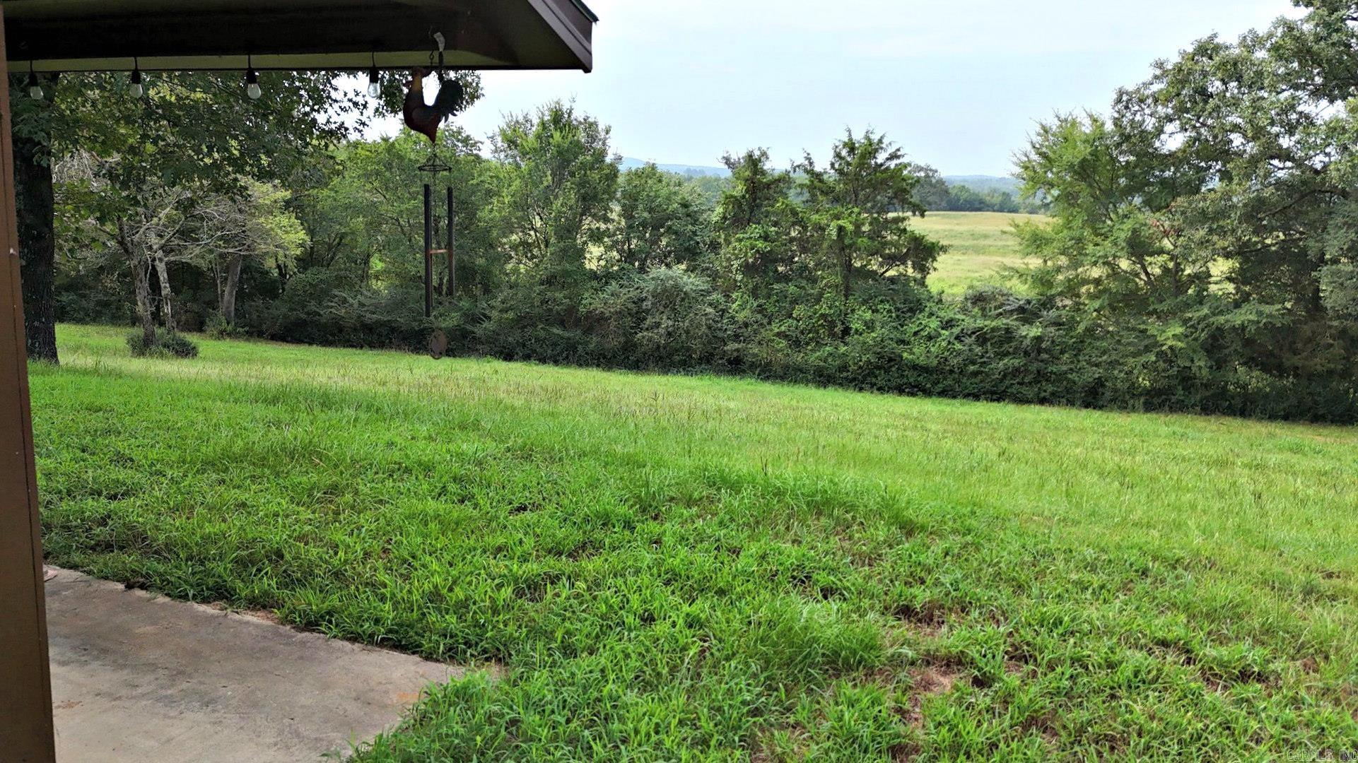 173 & 175 Hendricks Property Photo 31