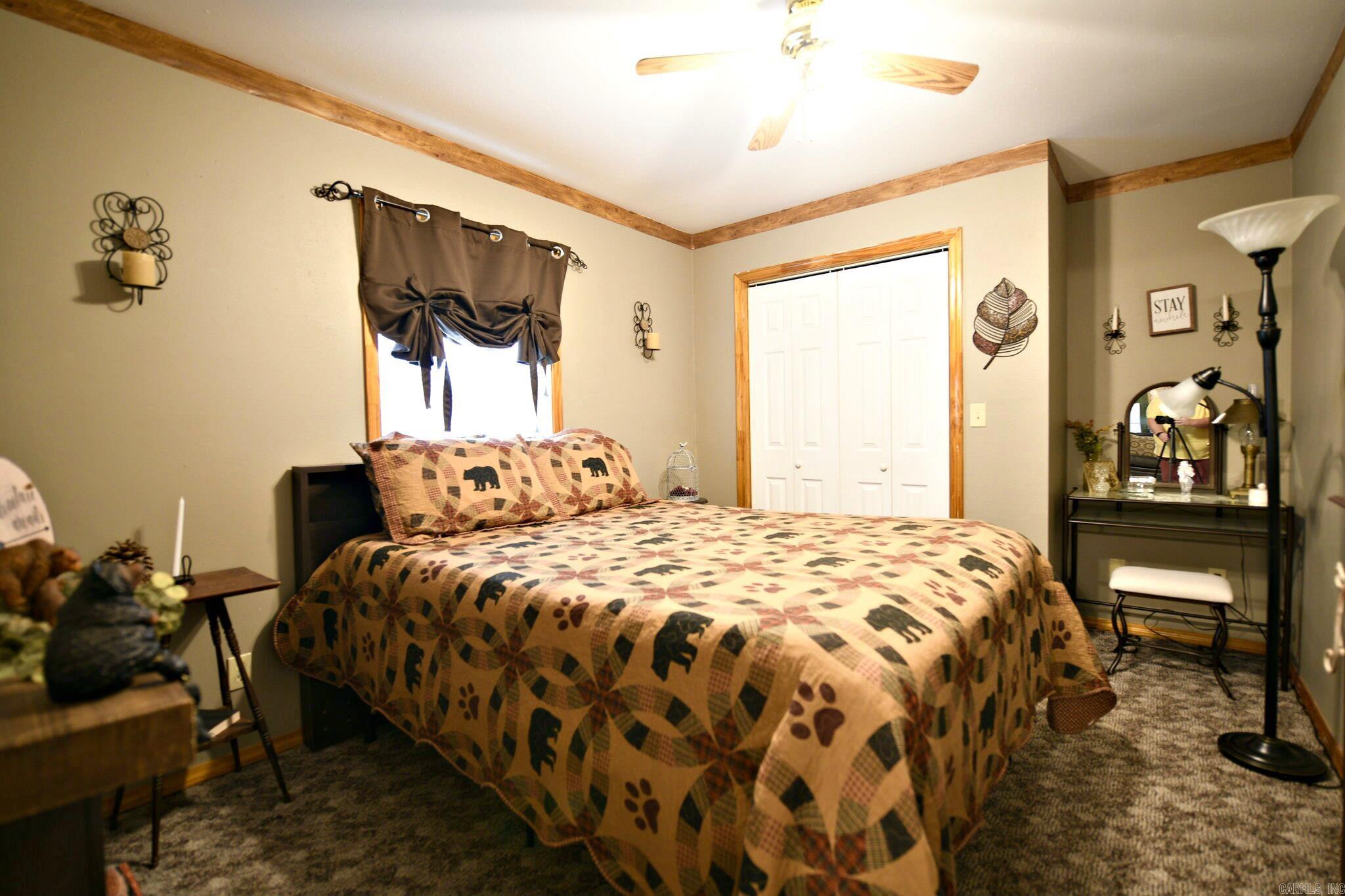 173 & 175 Hendricks Property Photo 45