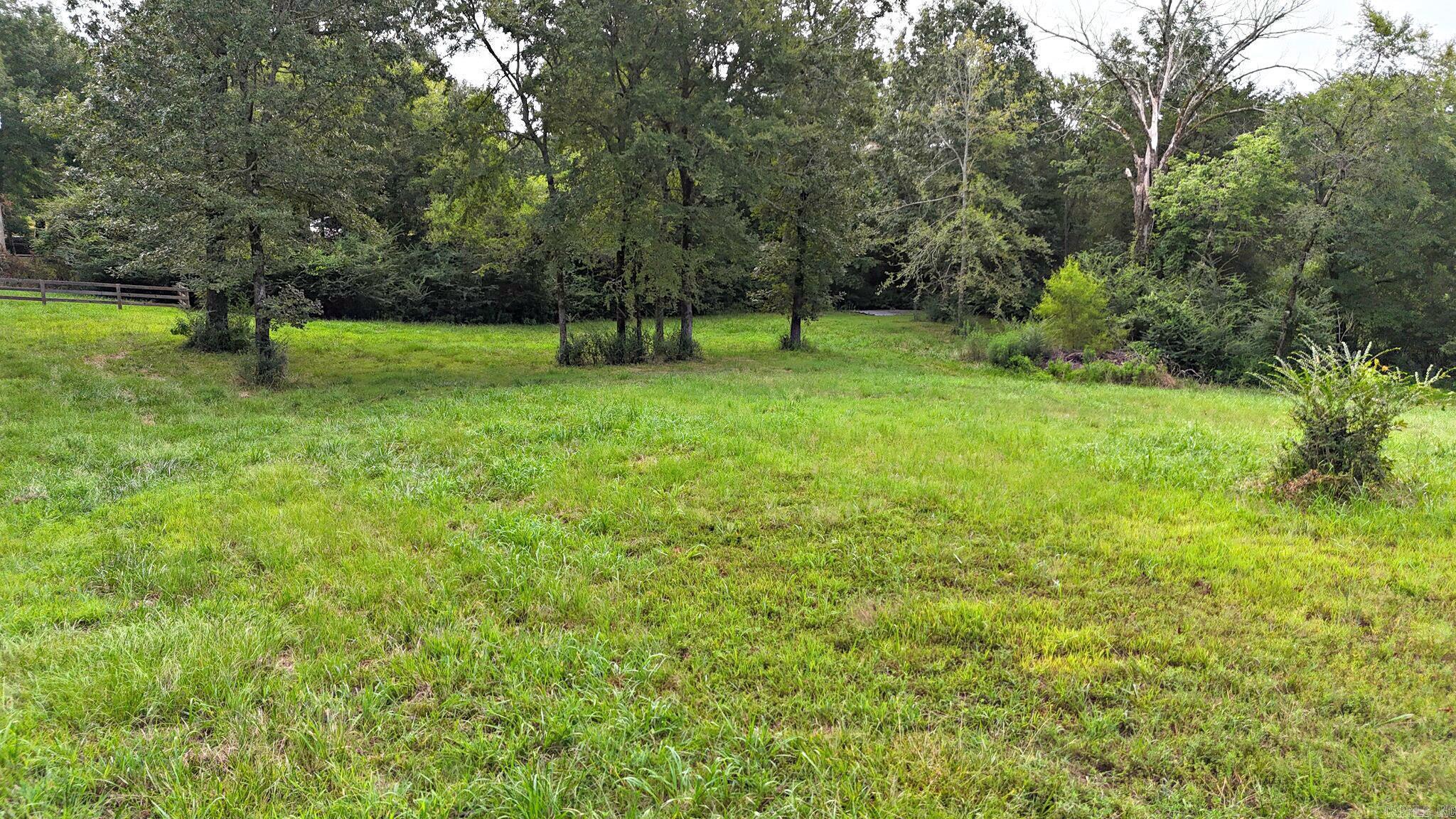 173 & 175 Hendricks Property Photo 48