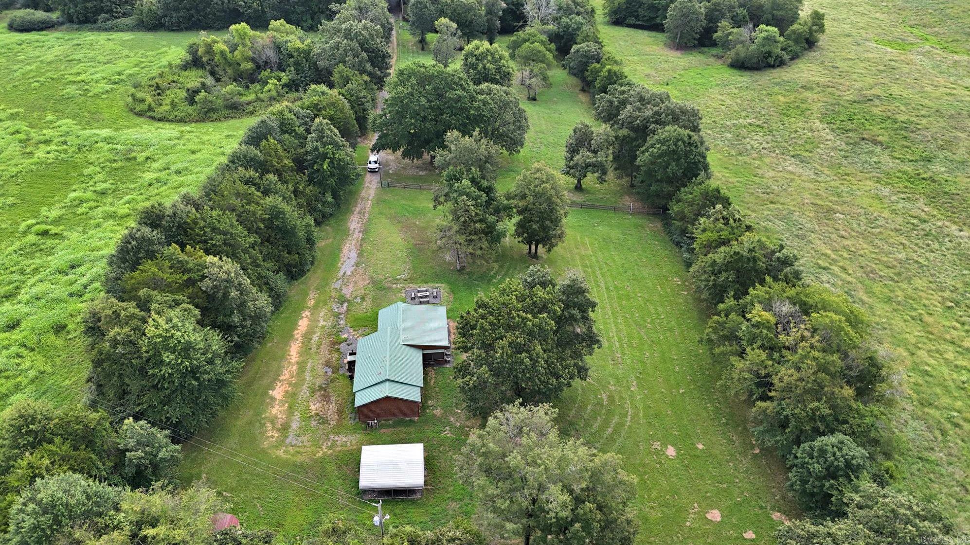 173 & 175 Hendricks Property Photo 49