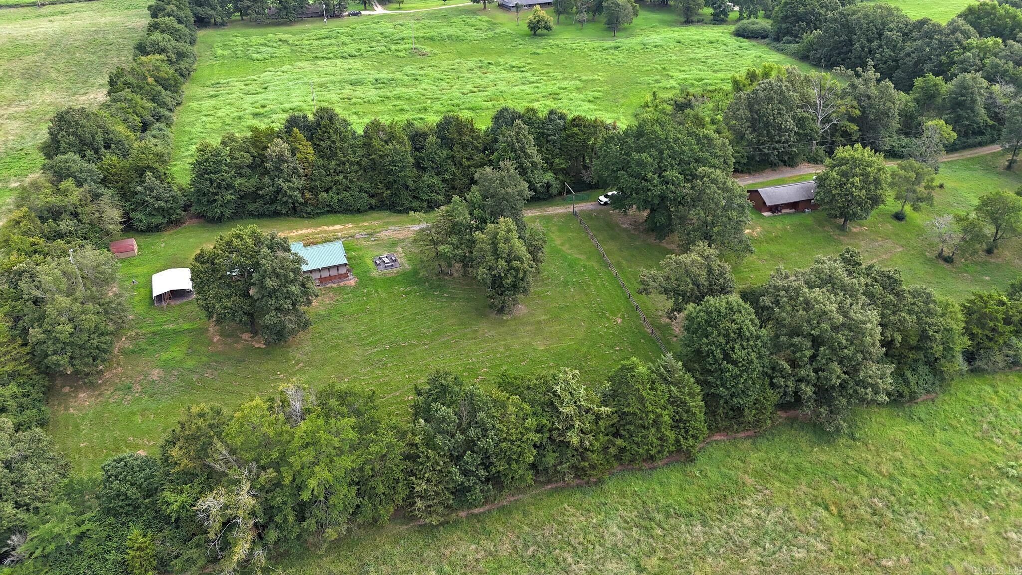 173 & 175 Hendricks Property Photo 50