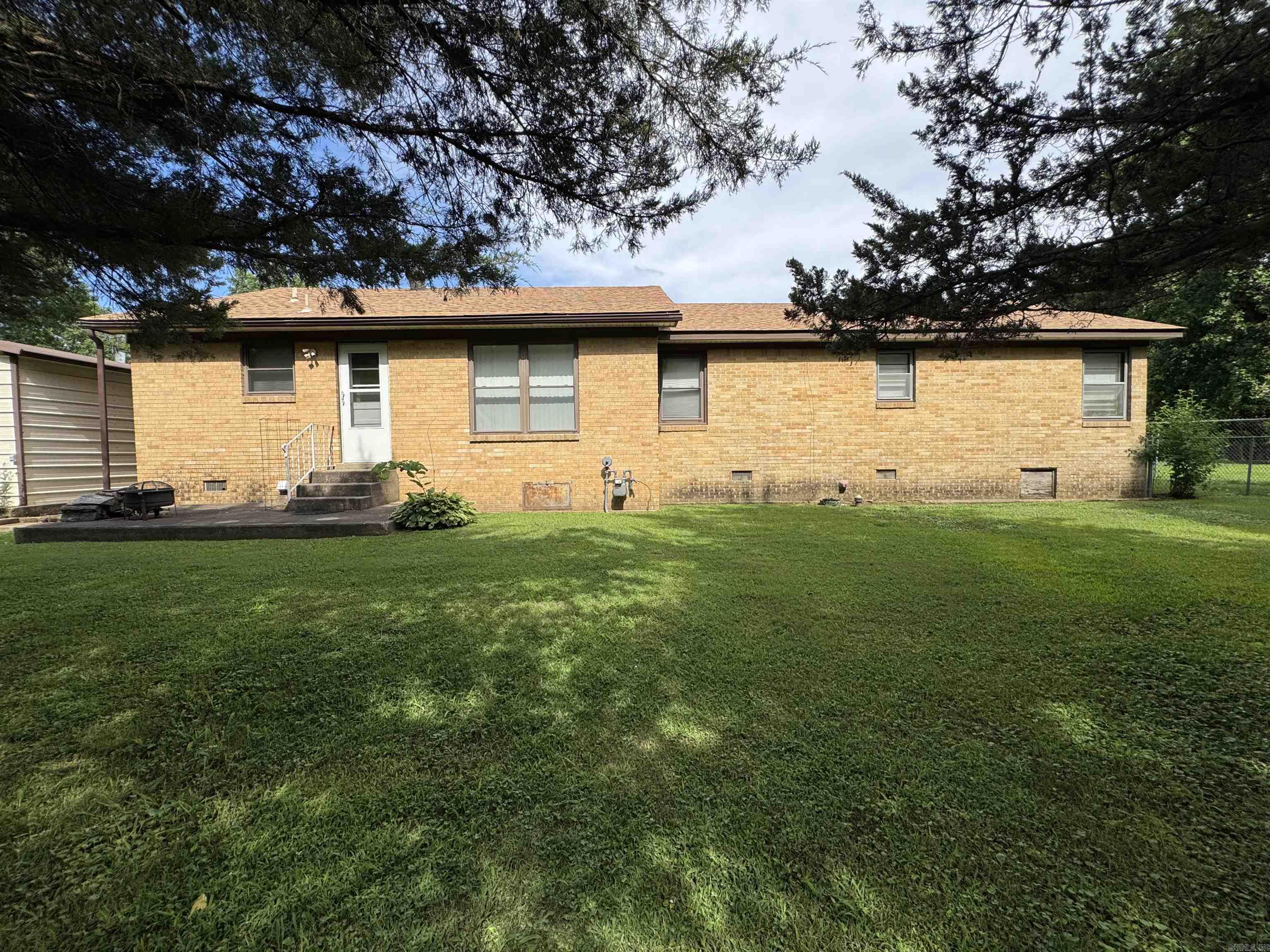819 S 12th Avenue Property Photo 16