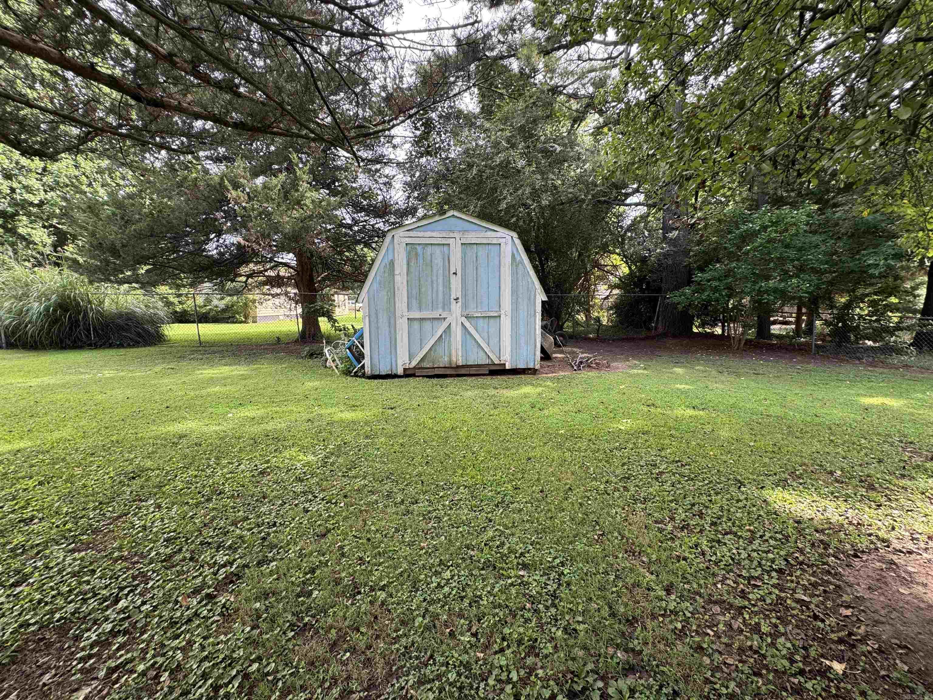 819 S 12th Avenue Property Photo 17