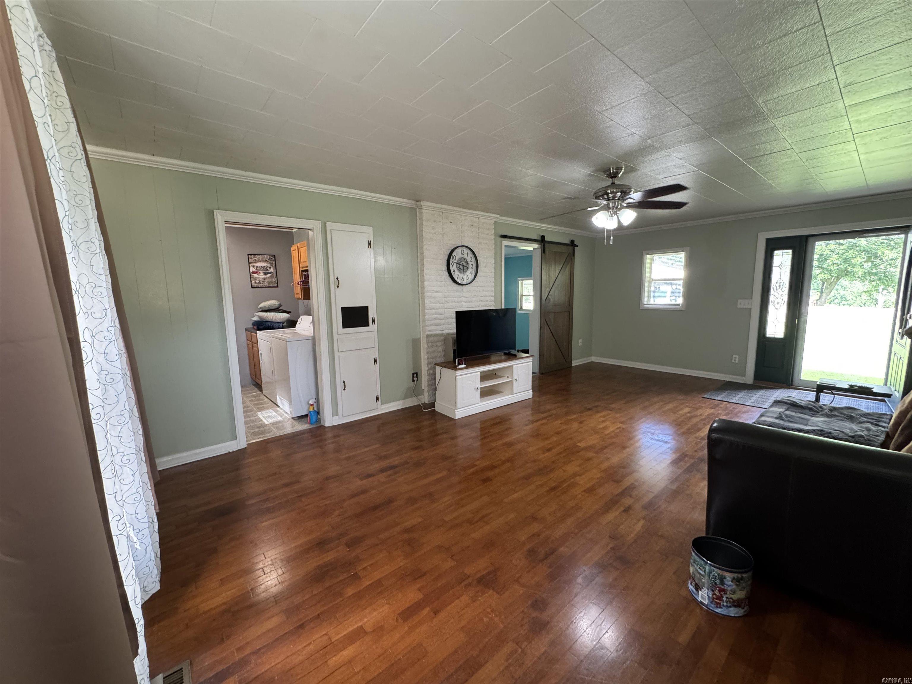 819 S 12th Avenue Property Photo 25