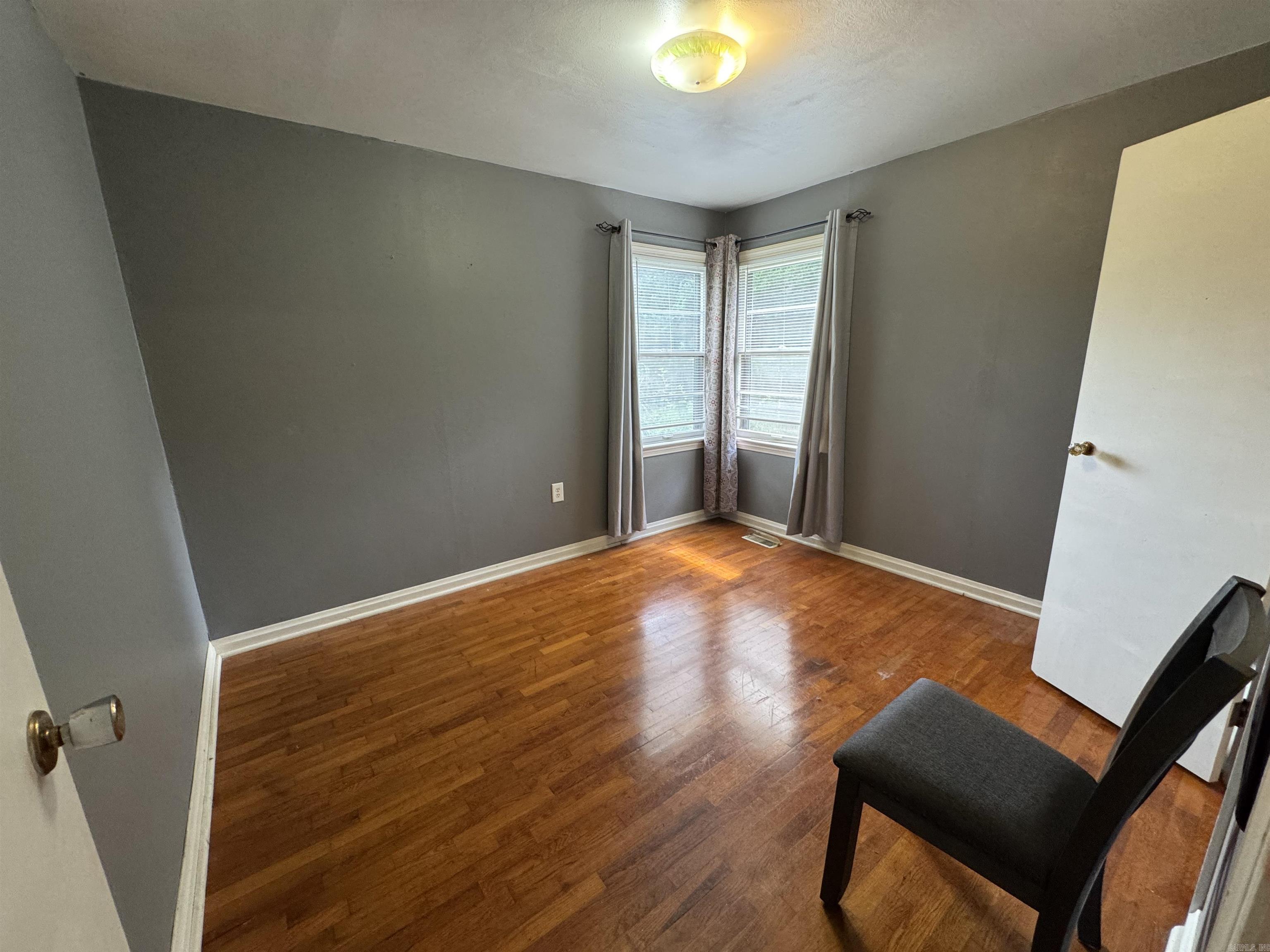 819 S 12th Avenue Property Photo 34
