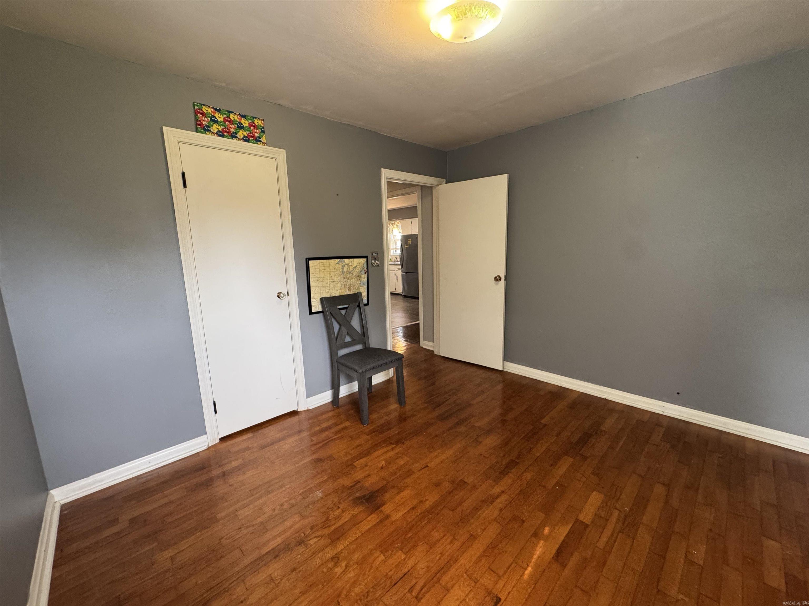 819 S 12th Avenue Property Photo 35