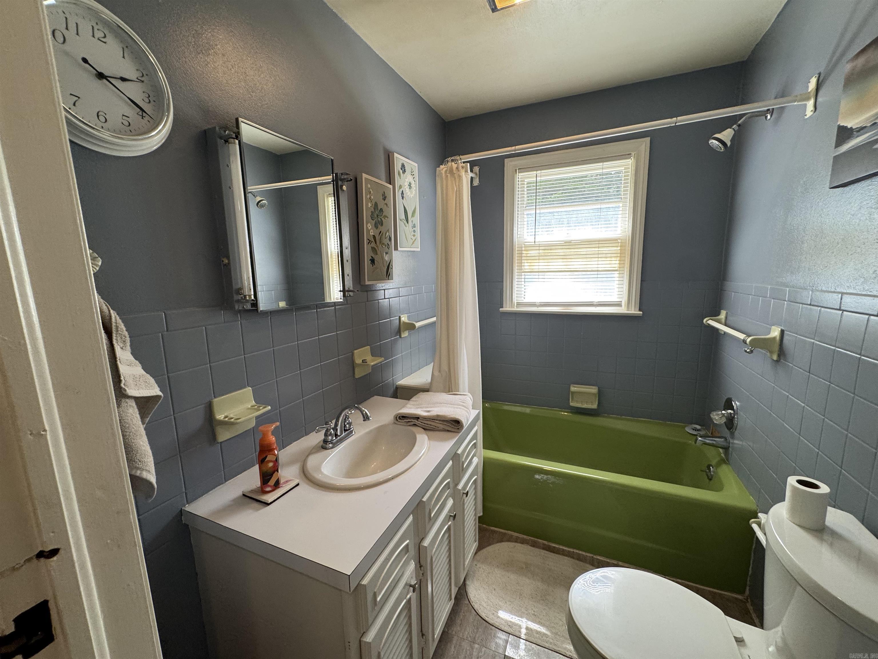 819 S 12th Avenue Property Photo 37