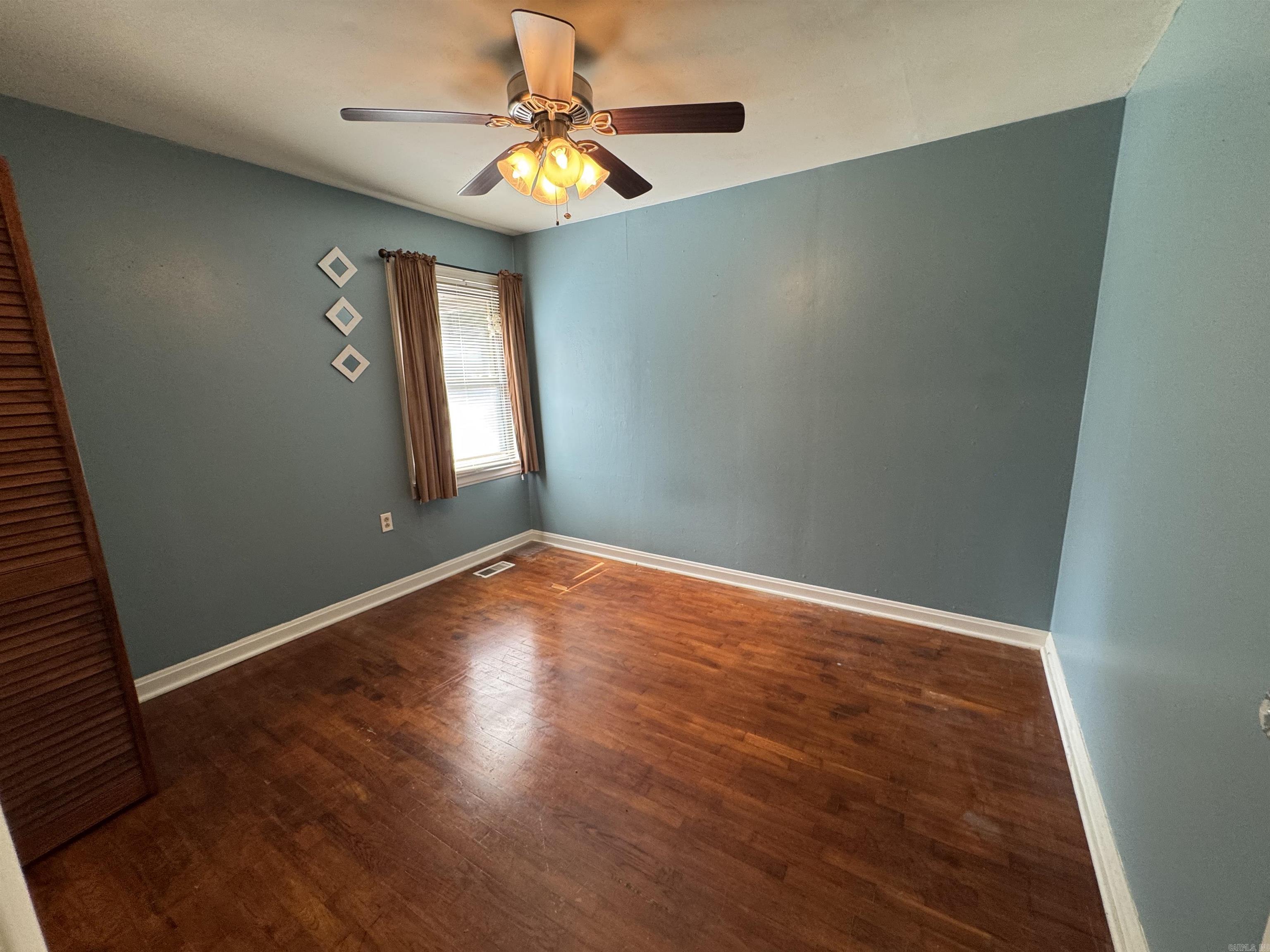 819 S 12th Avenue Property Photo 38
