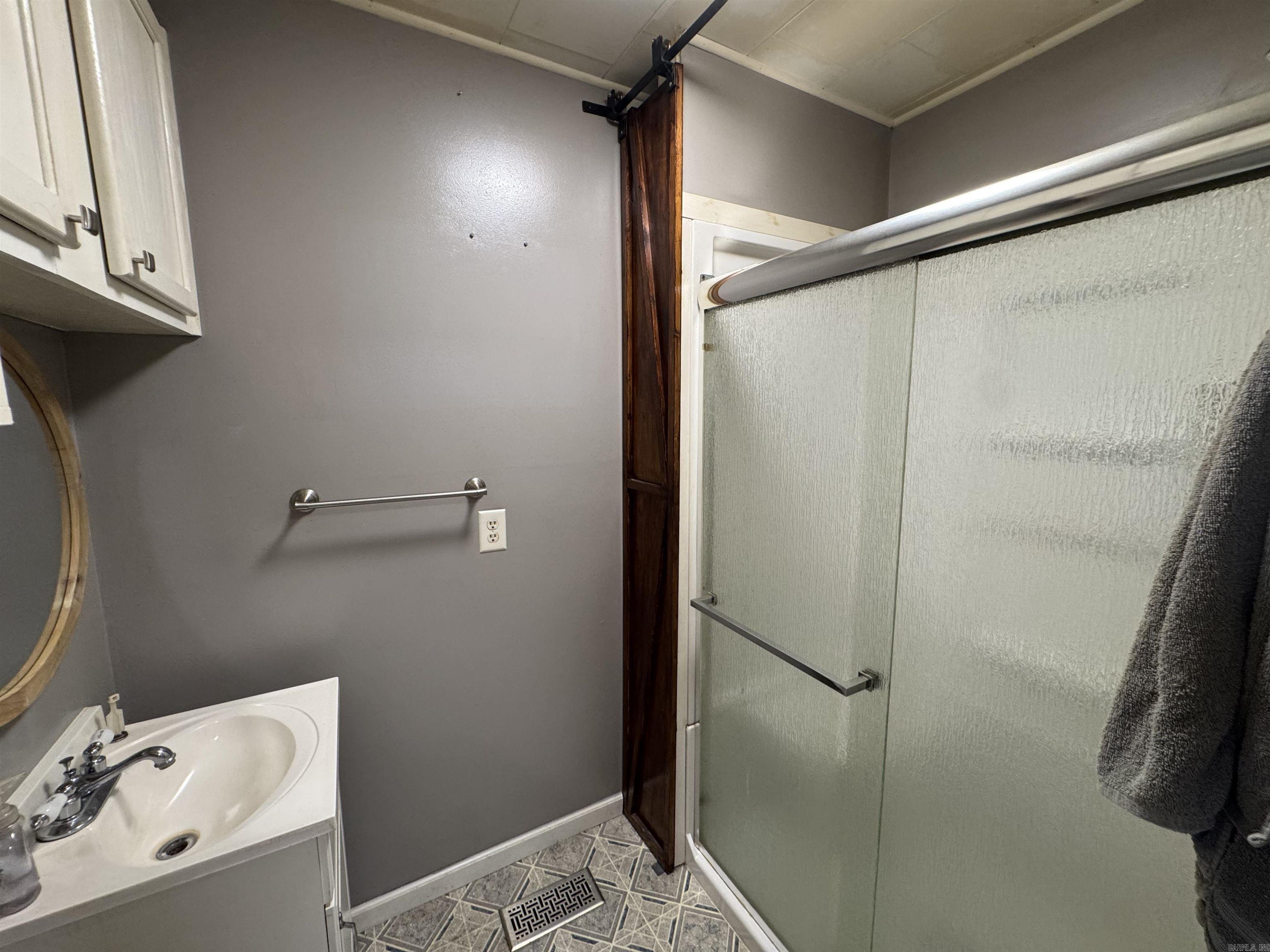 819 S 12th Avenue Property Photo 46