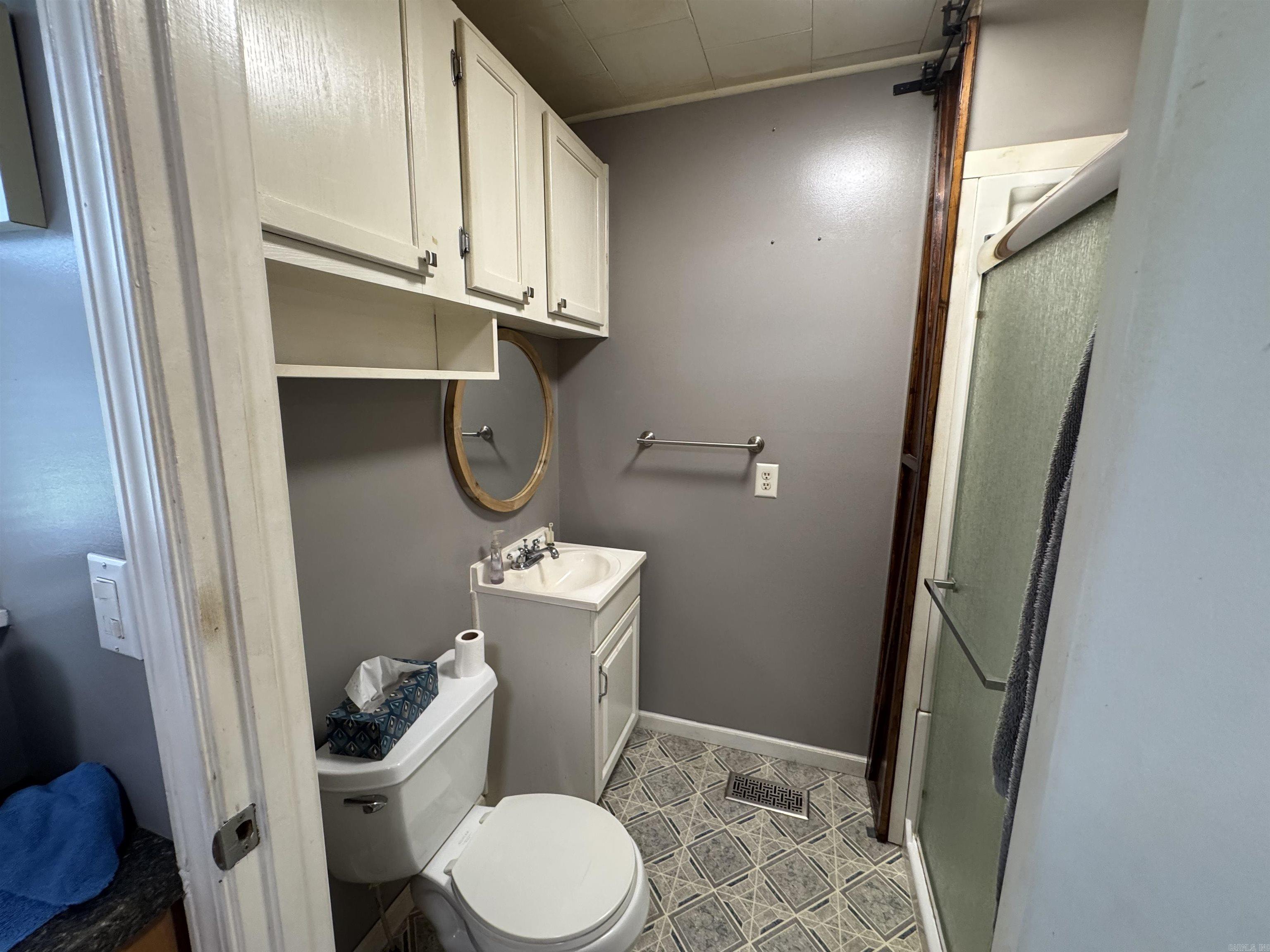 819 S 12th Avenue Property Photo 48