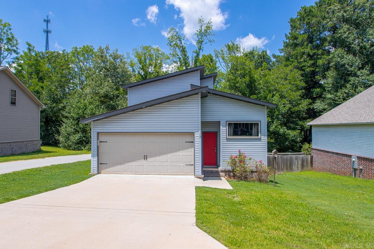 112 E Sunset Drive Property Photo 3