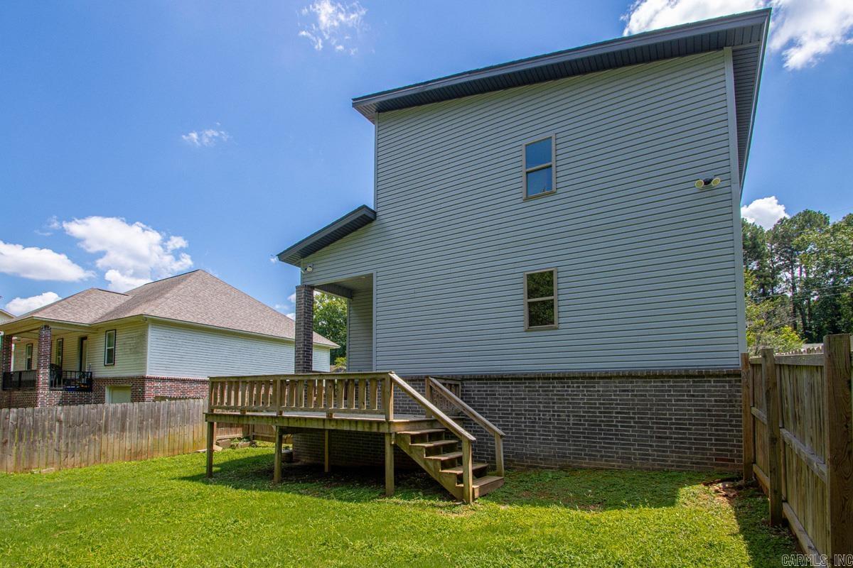 112 E Sunset Drive Property Photo 10