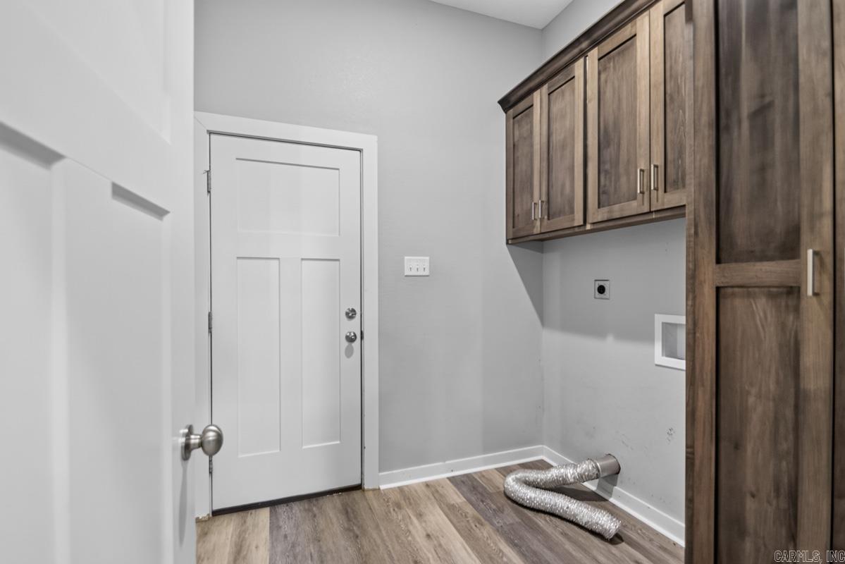 112 E Sunset Drive Property Photo 16