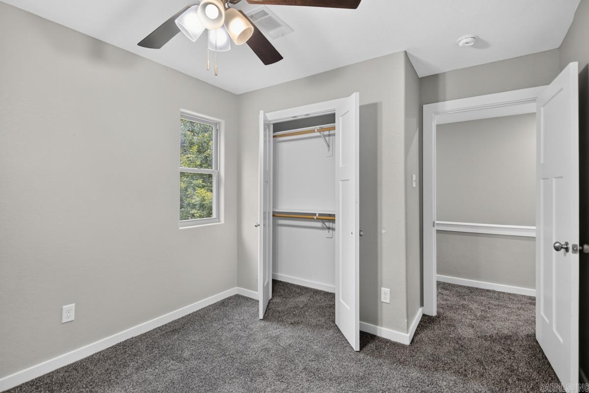 112 E Sunset Drive Property Photo 24