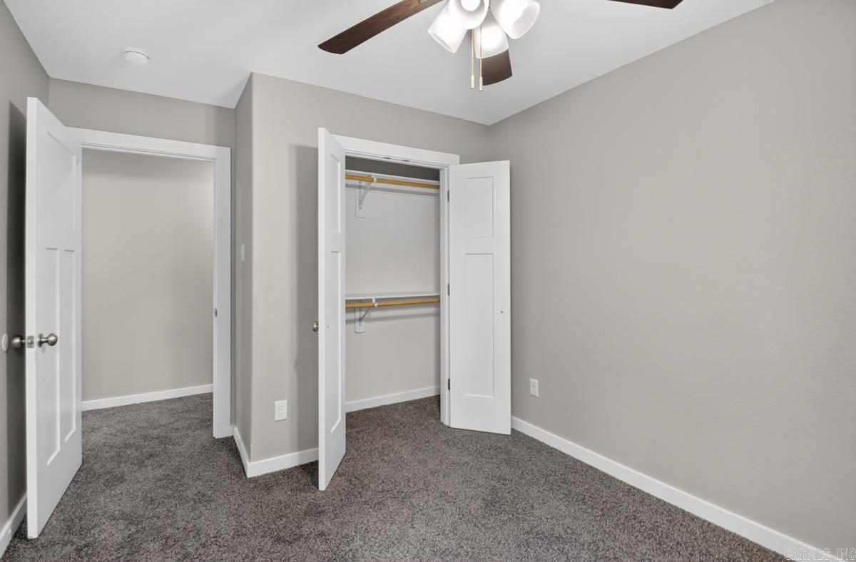 112 E Sunset Drive Property Photo 27