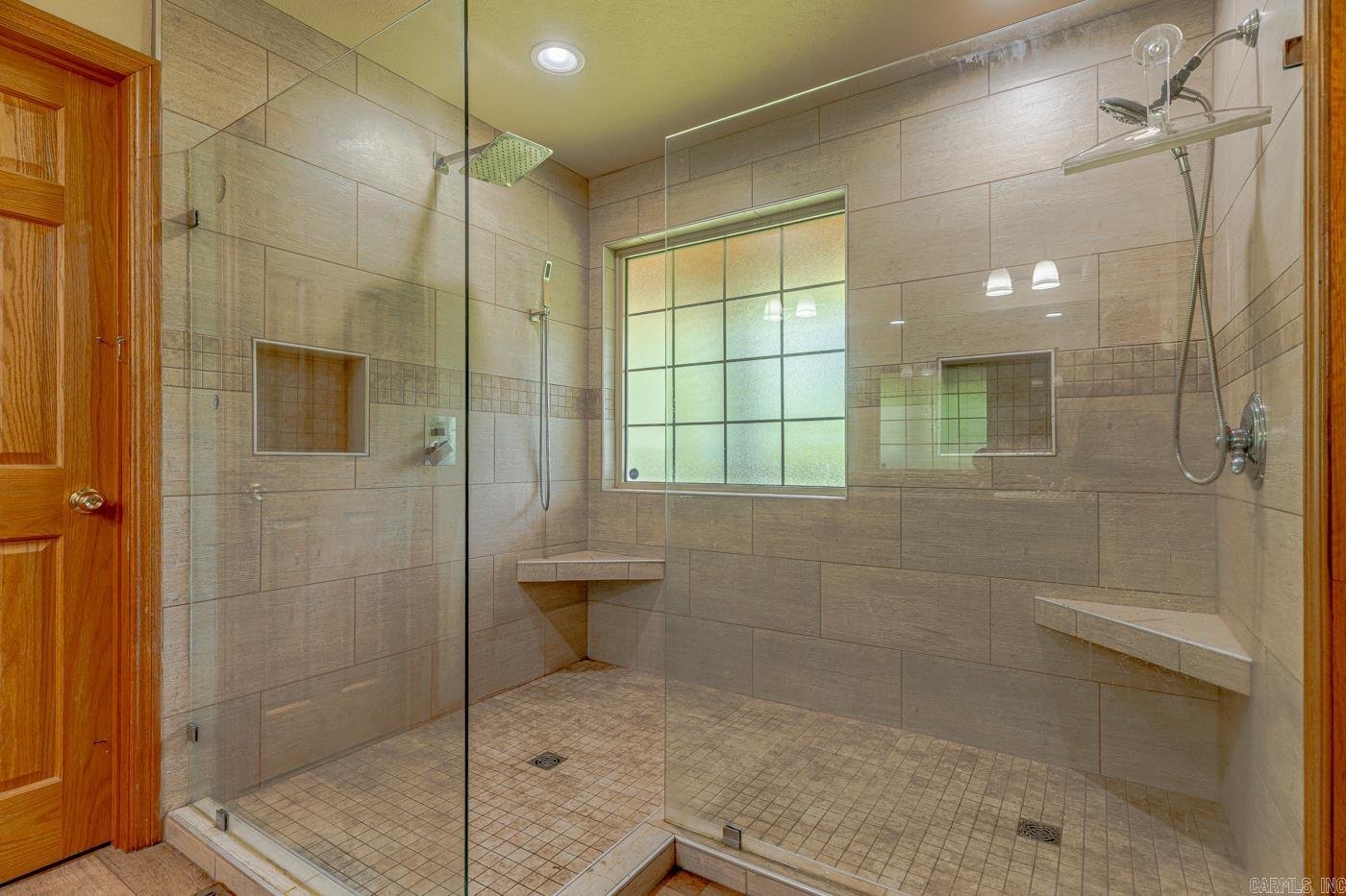 236 Cody Creek Dr Property Photo 25