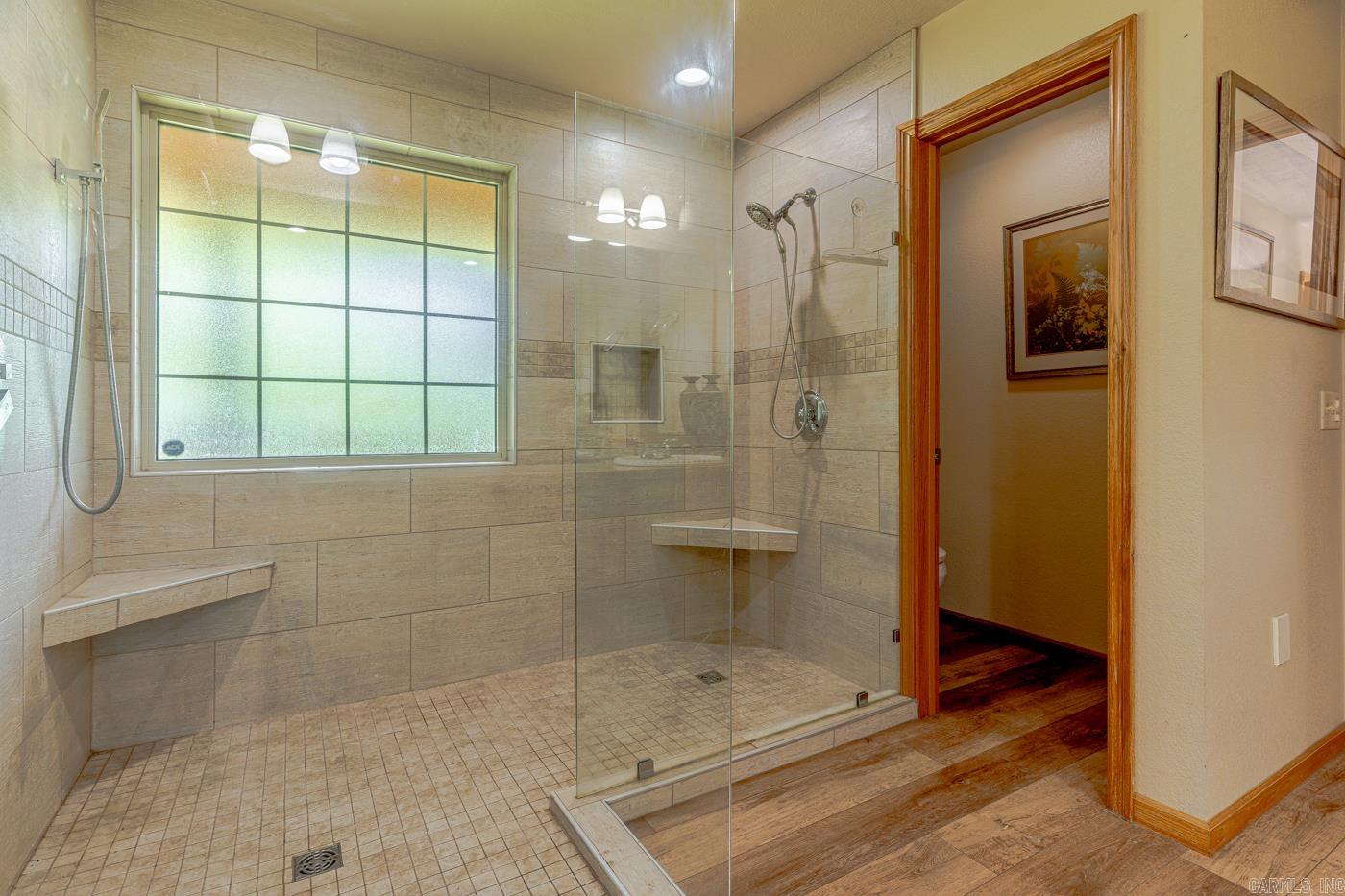 236 Cody Creek Dr Property Photo 26