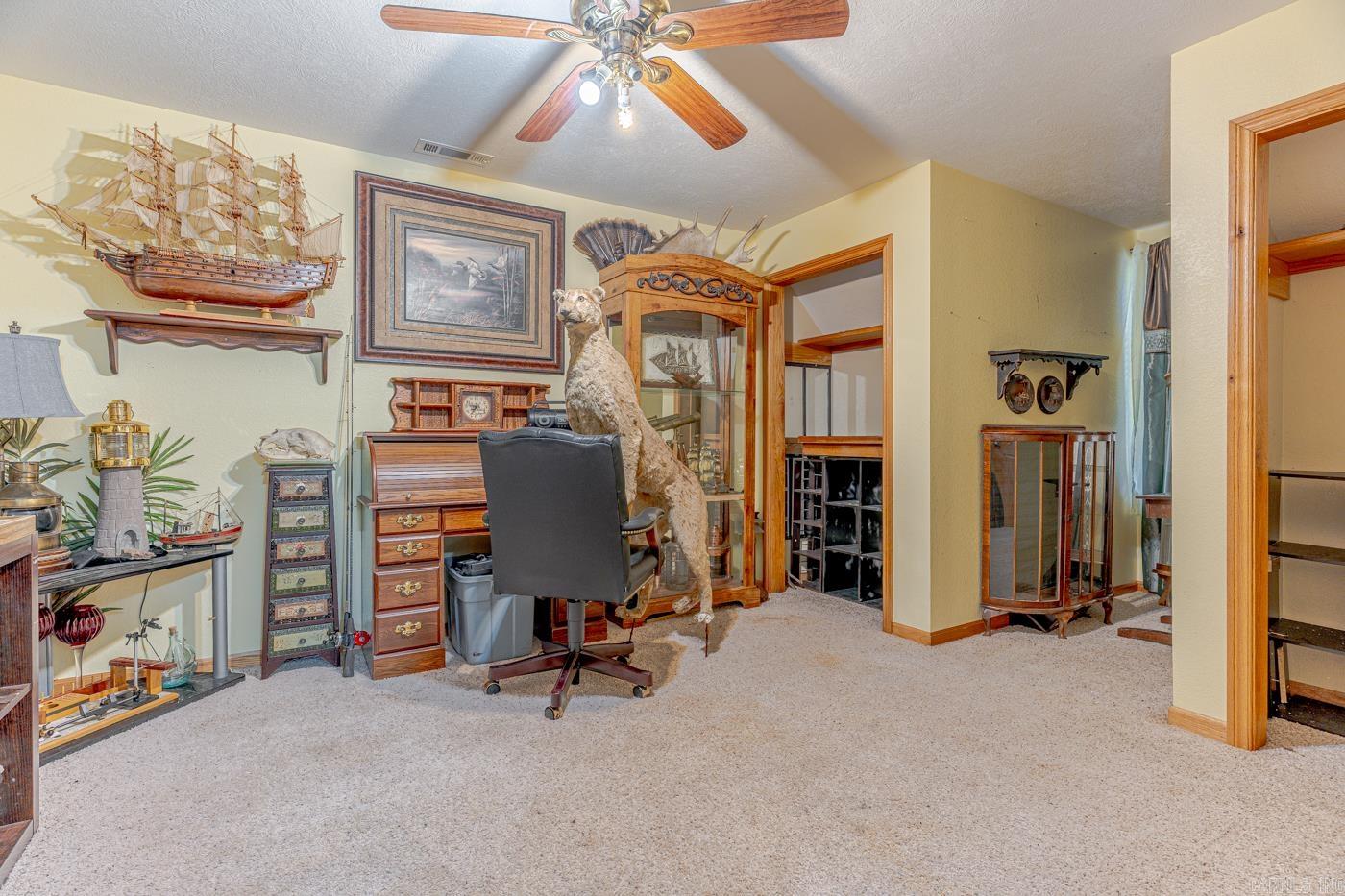 236 Cody Creek Dr Property Photo 29