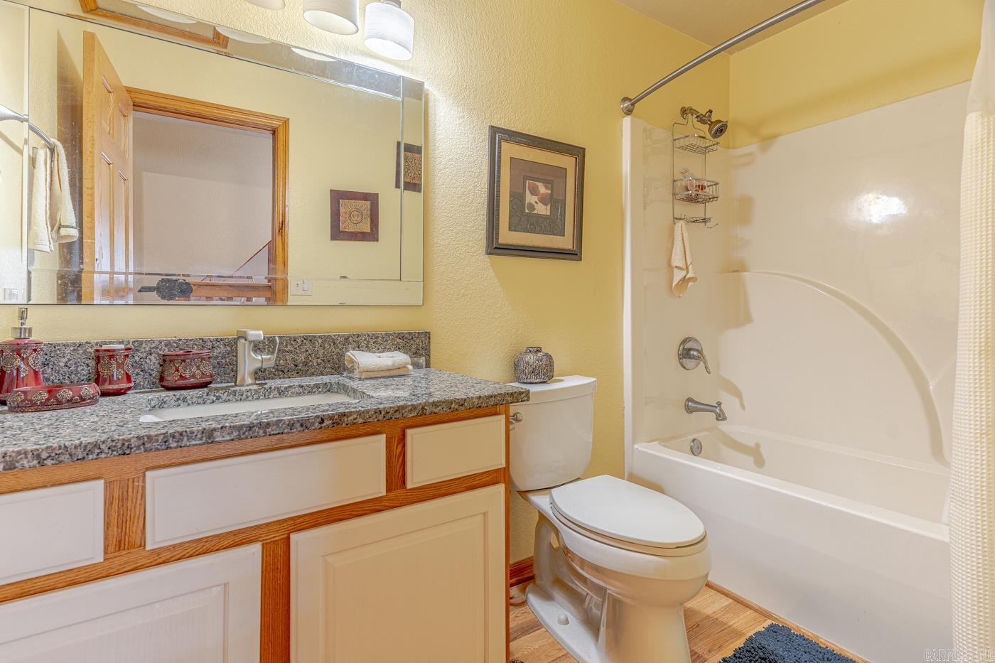 236 Cody Creek Dr Property Photo 30