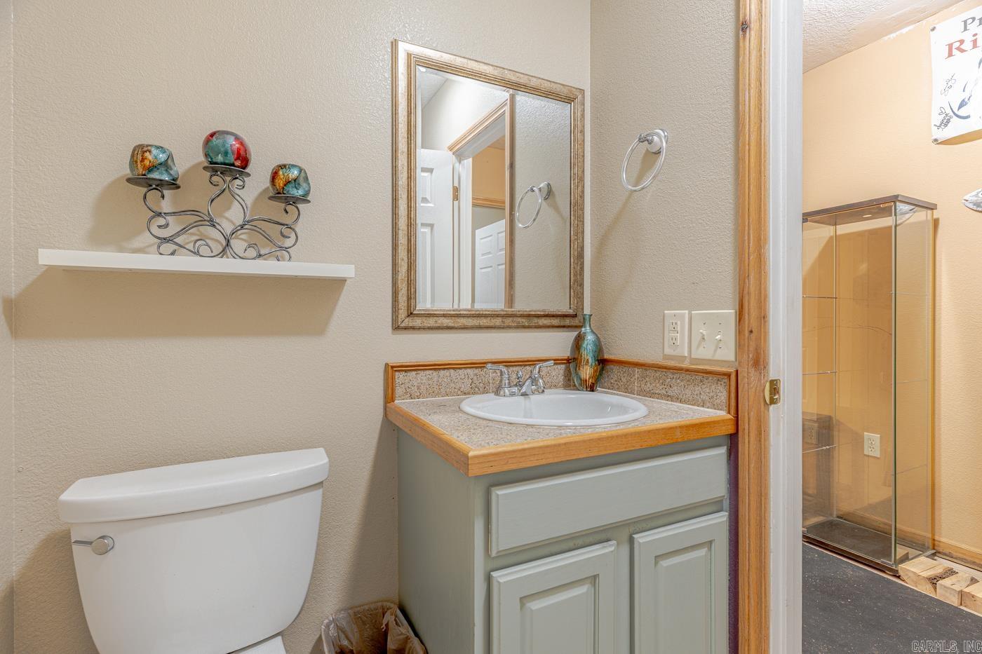 236 Cody Creek Dr Property Photo 38