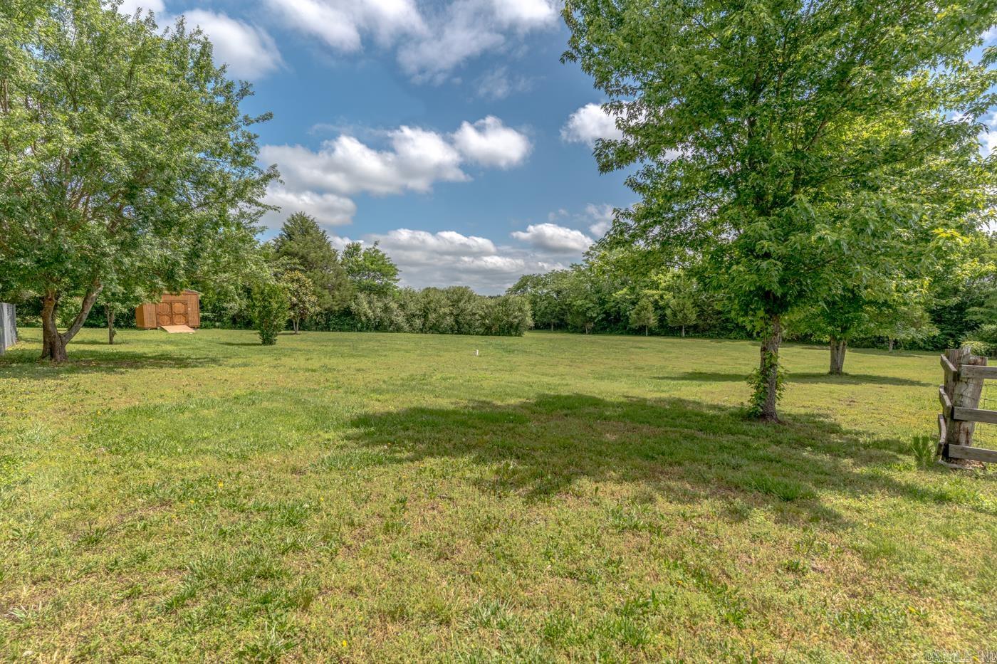 236 Cody Creek Dr Property Photo 42