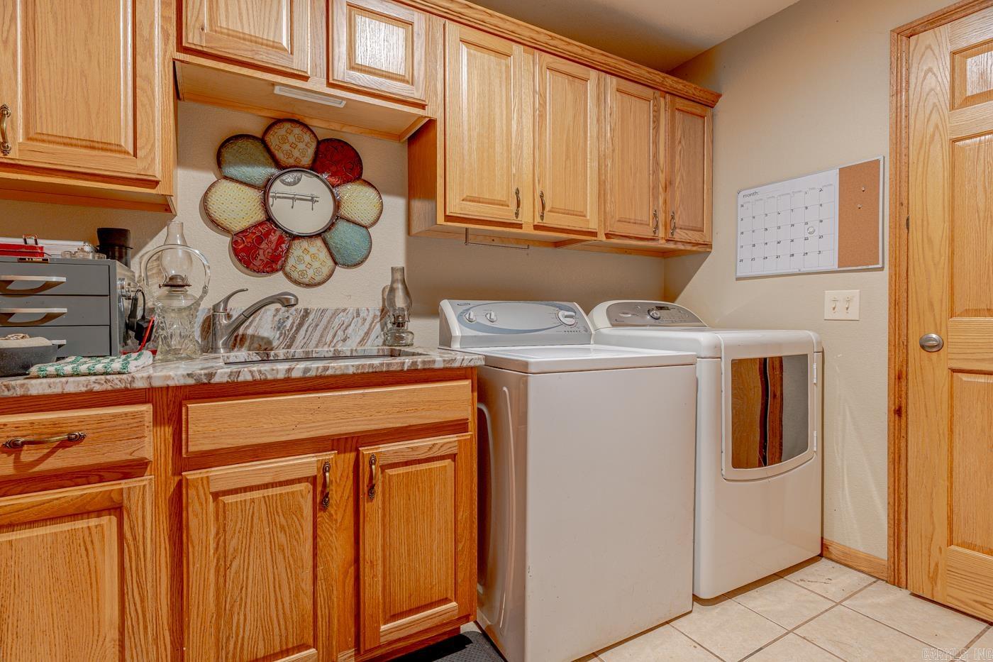 236 Cody Creek Dr Property Photo 43