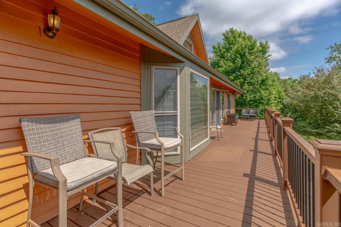 236 Cody Creek Dr Property Photo 46