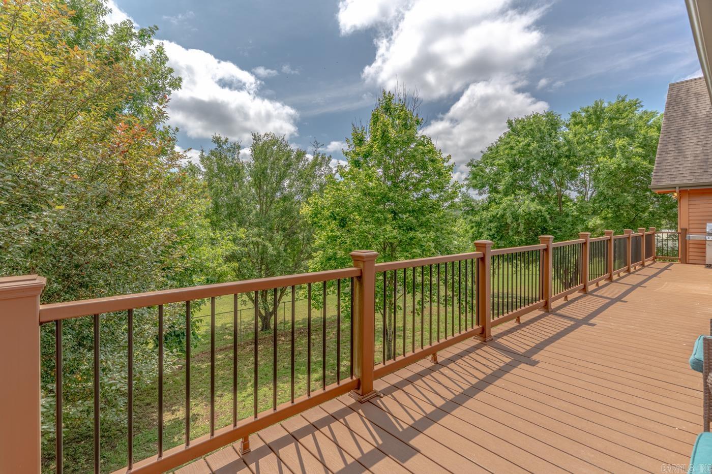 236 Cody Creek Dr Property Photo 47