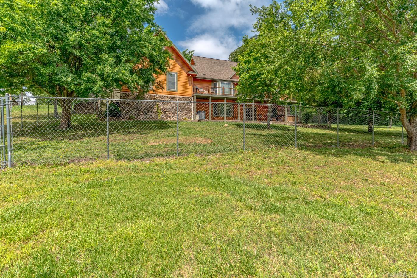 236 Cody Creek Dr Property Photo 48