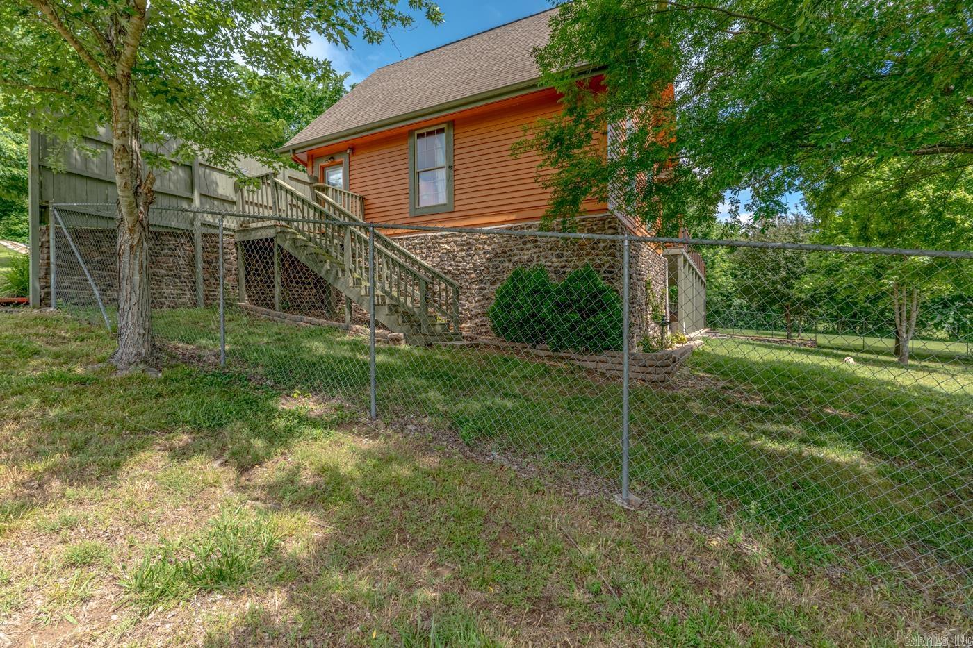 236 Cody Creek Dr Property Photo 49