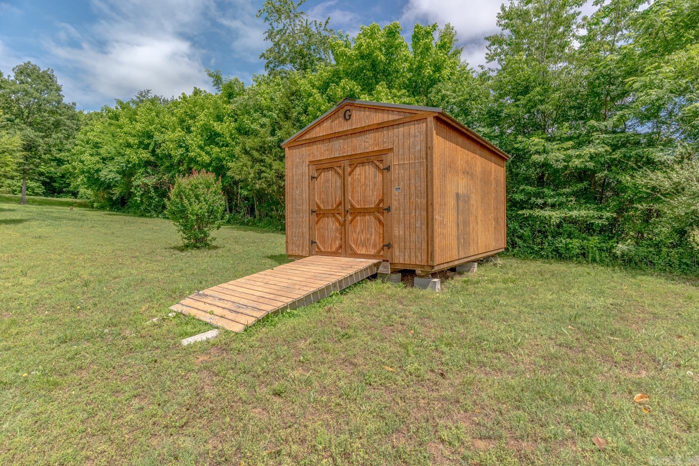 236 Cody Creek Dr Property Photo 50