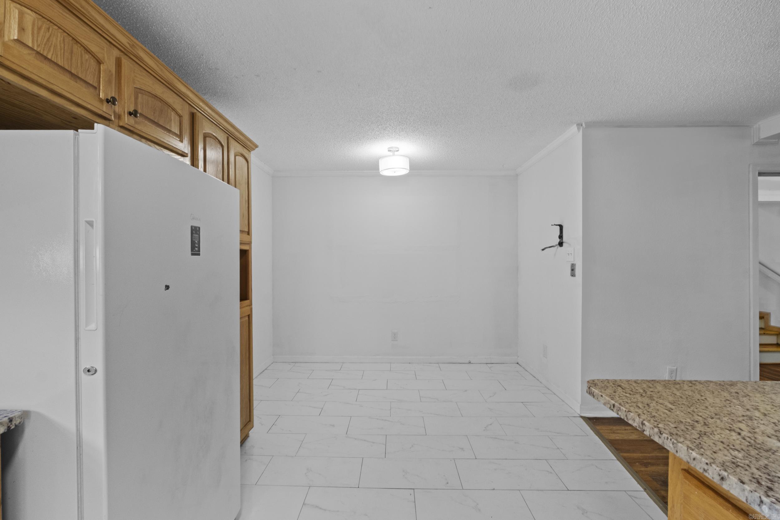 3320 Dartmouth Court Property Photo 13