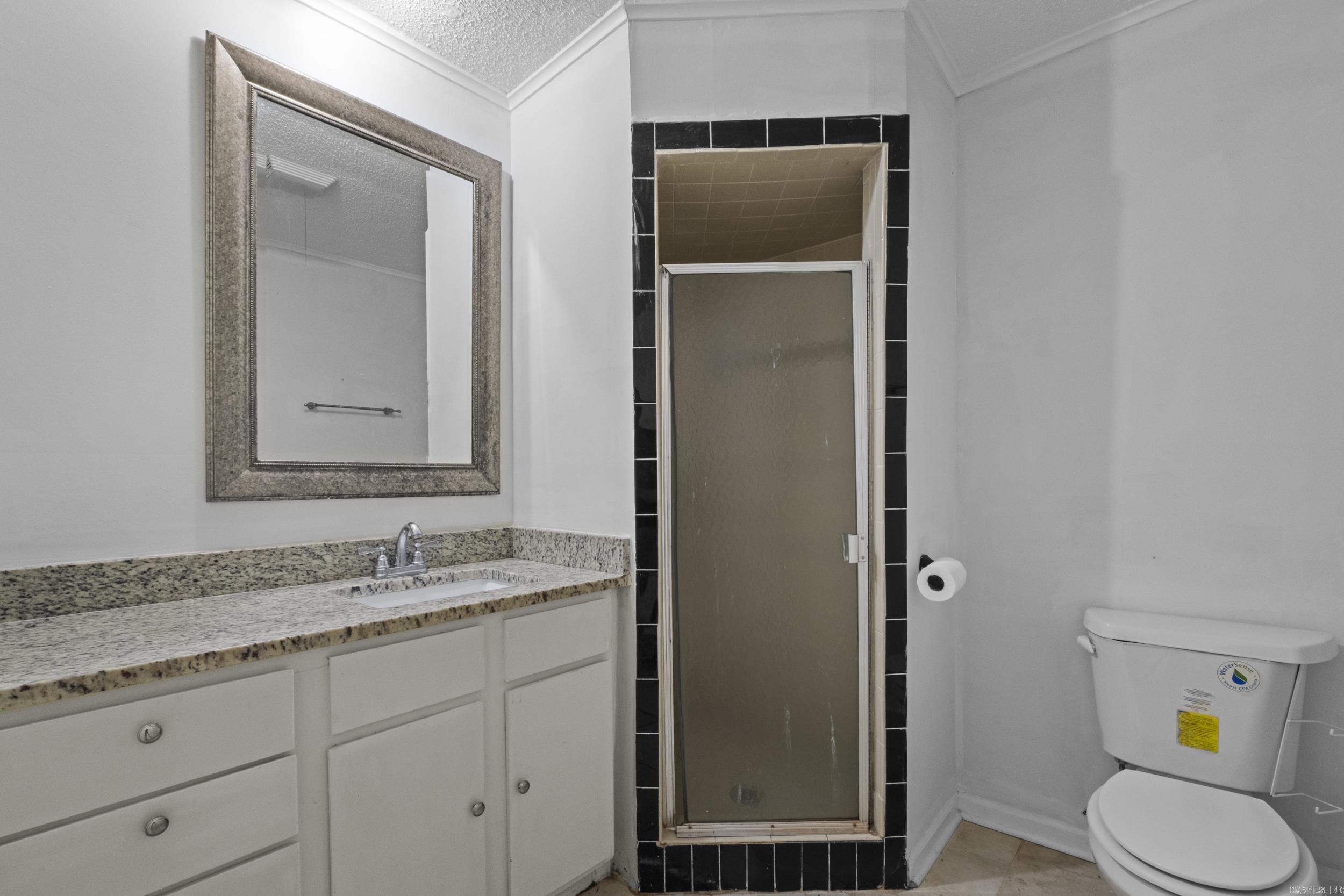 3320 Dartmouth Court Property Photo 19