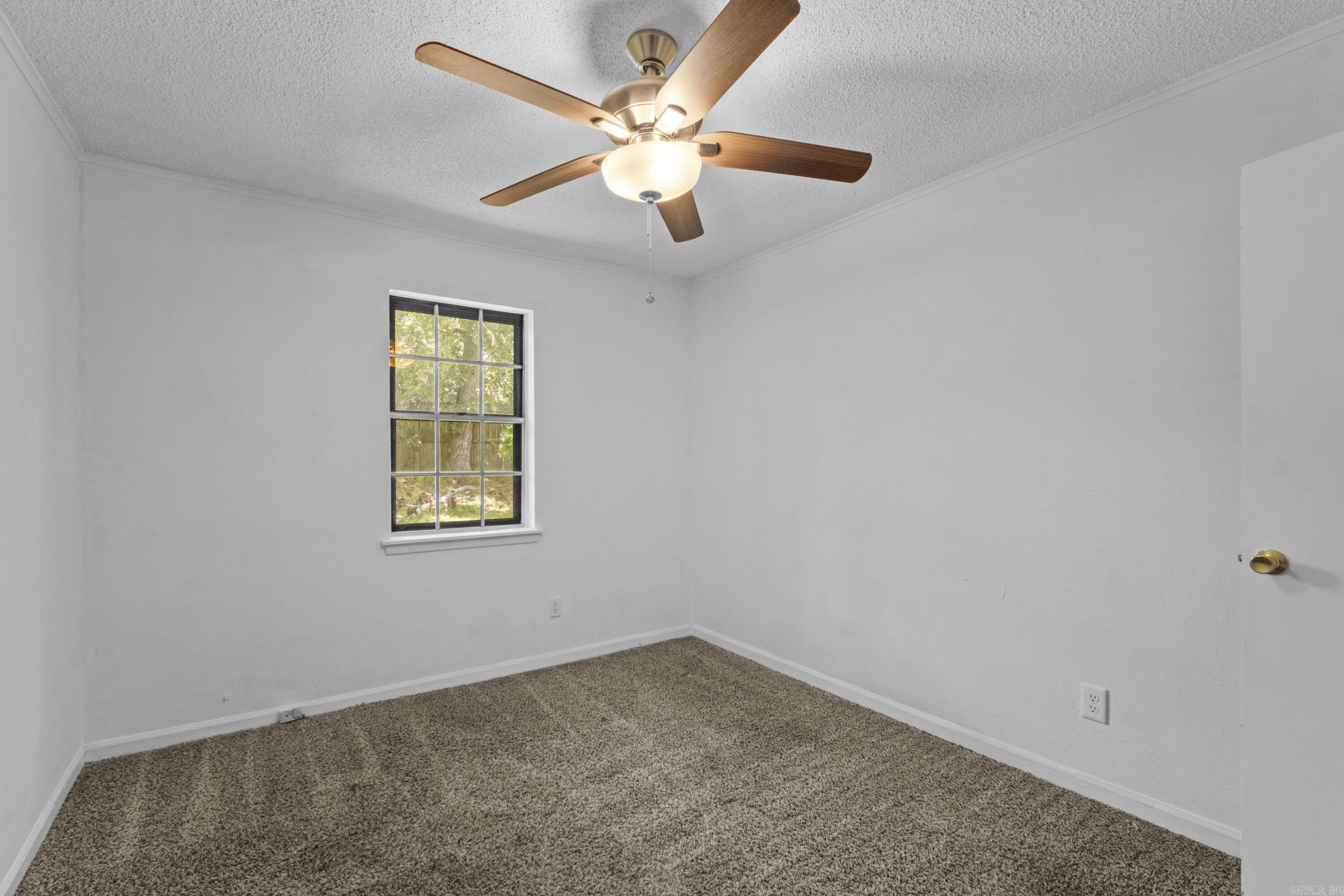 3320 Dartmouth Court Property Photo 23