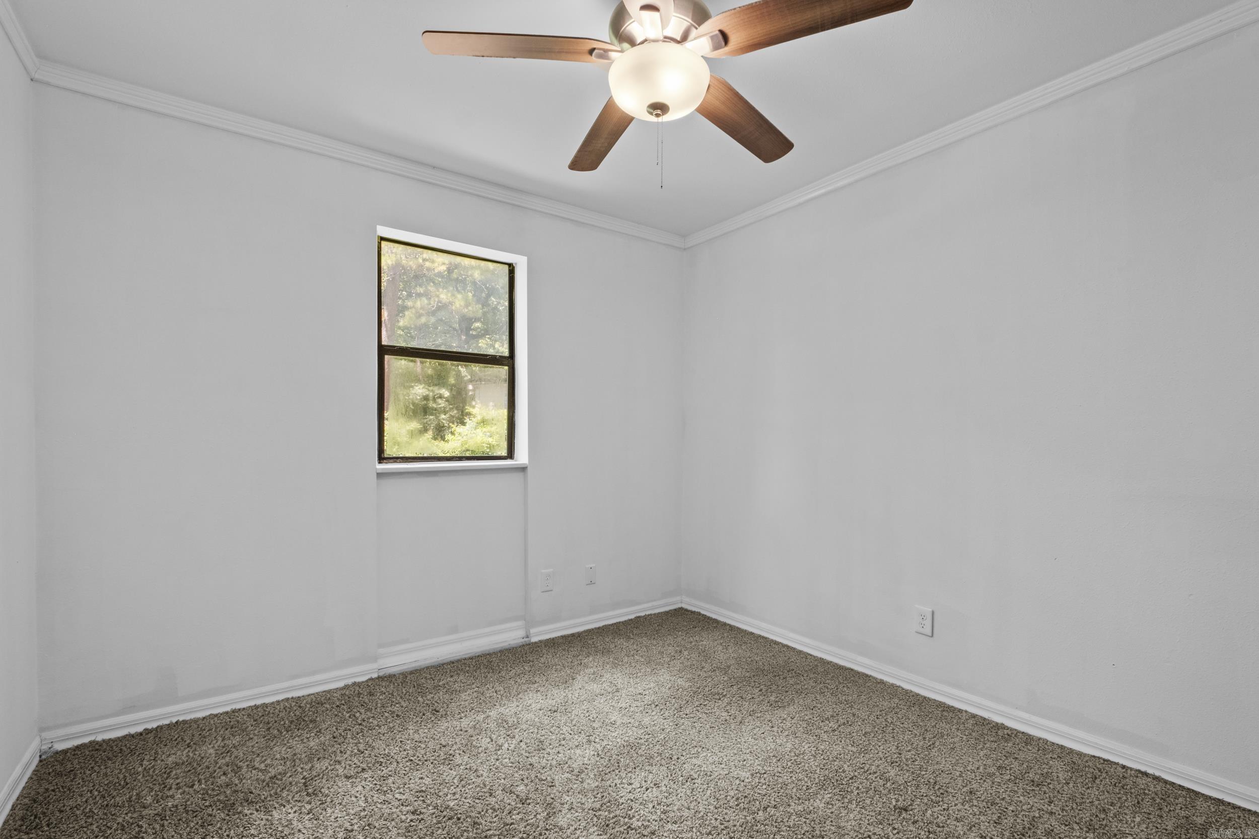 3320 Dartmouth Court Property Photo 28