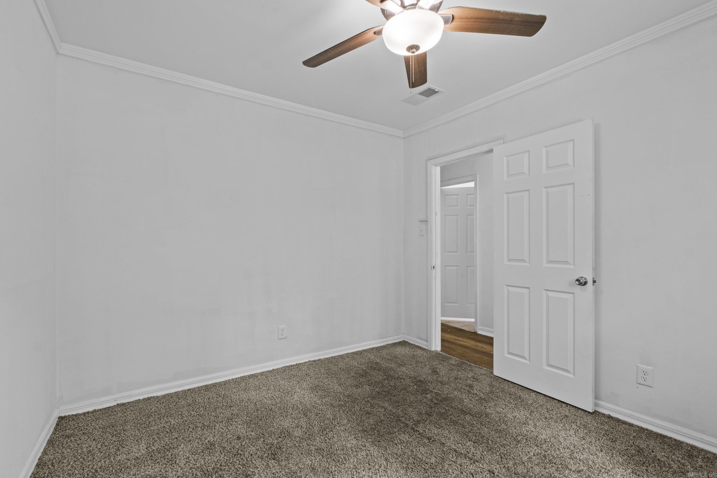 3320 Dartmouth Court Property Photo 29